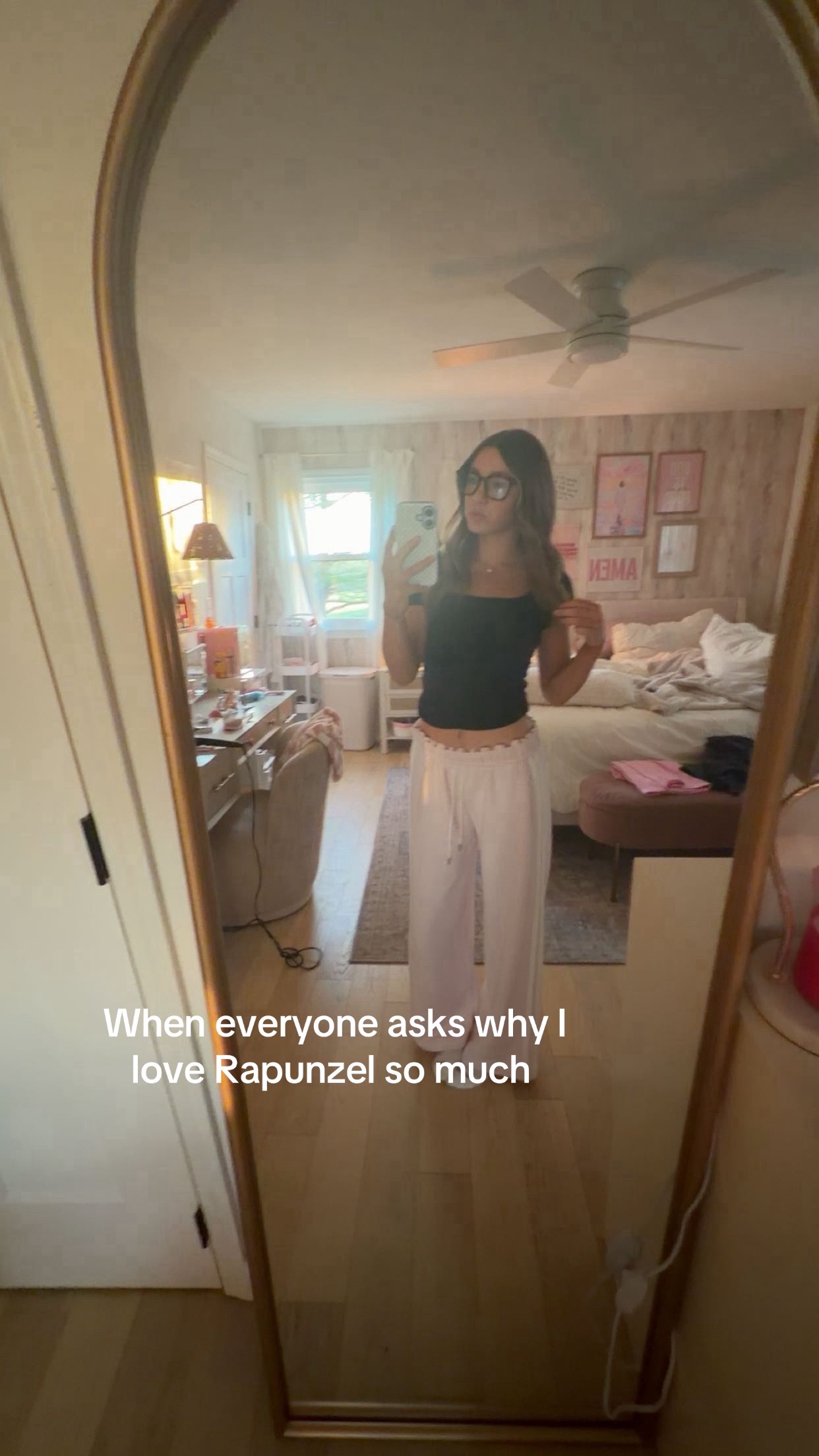 @Laightyn🤍