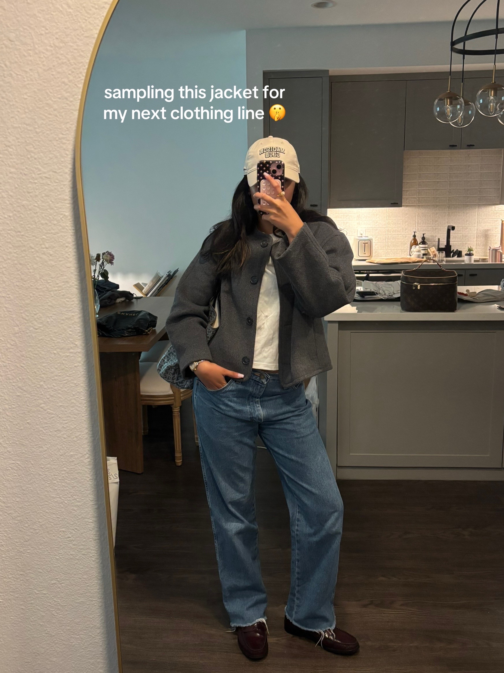 @Kamalani - Designer, Founder