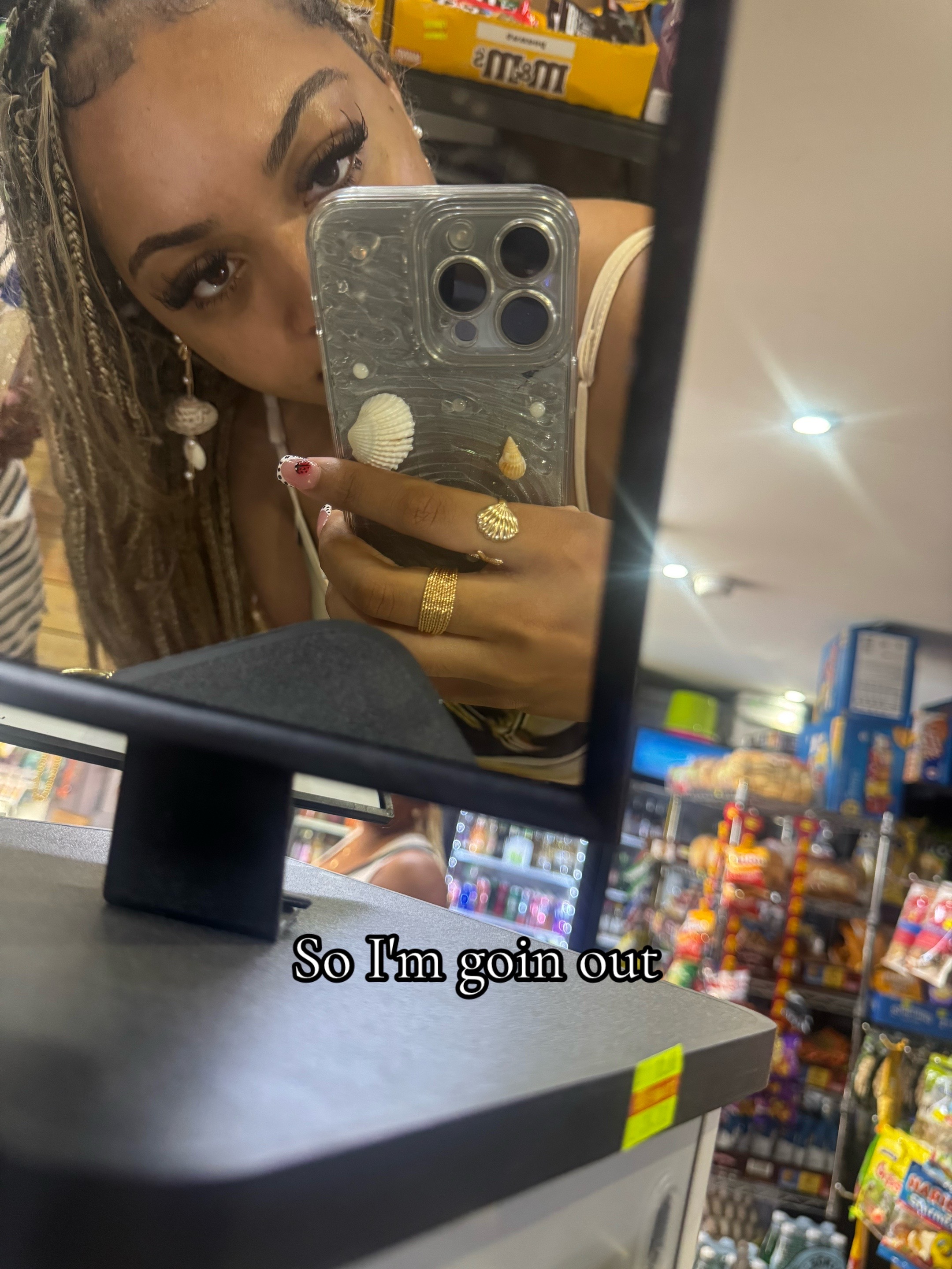 @pearlplexed