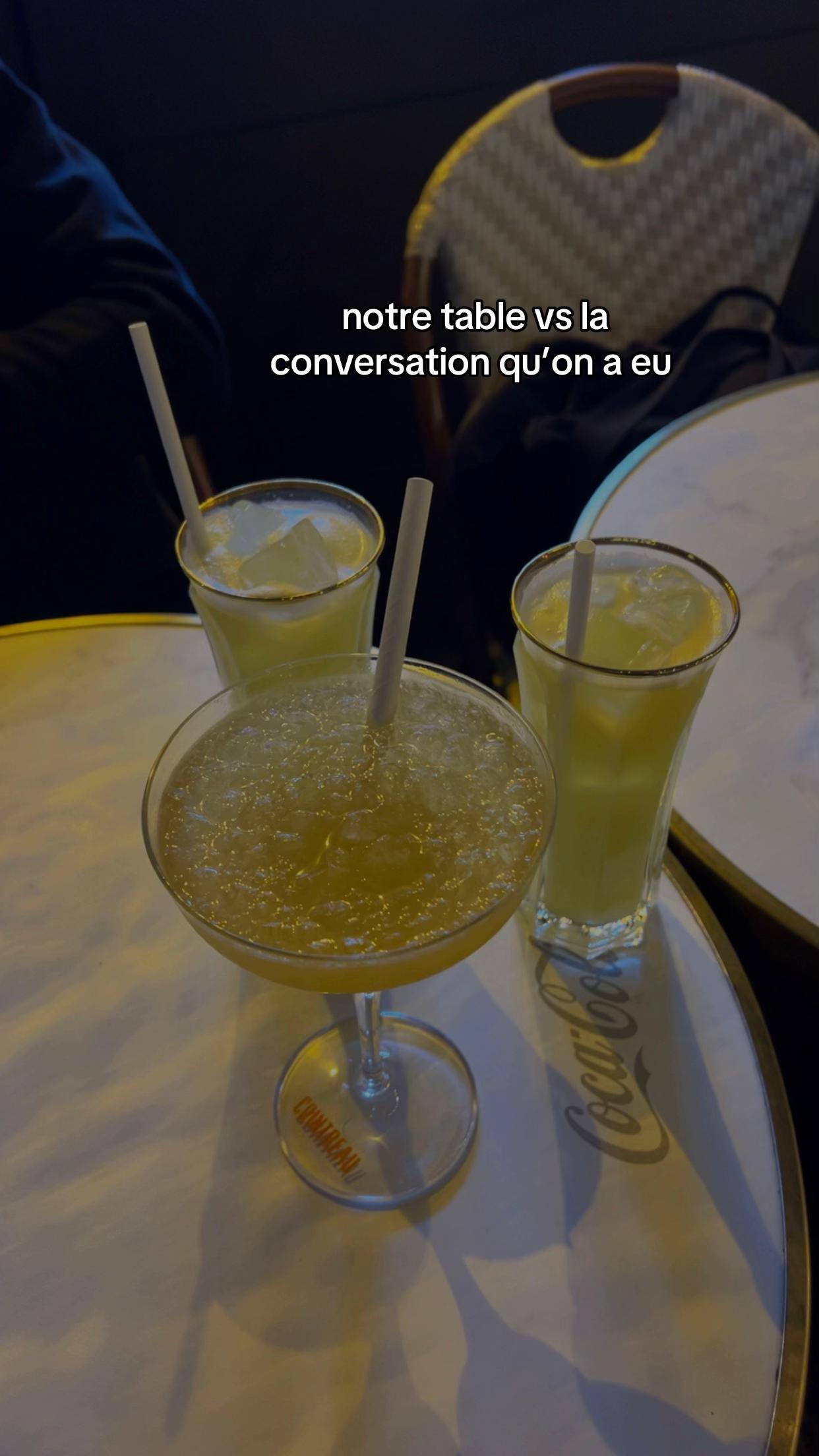 @clemence