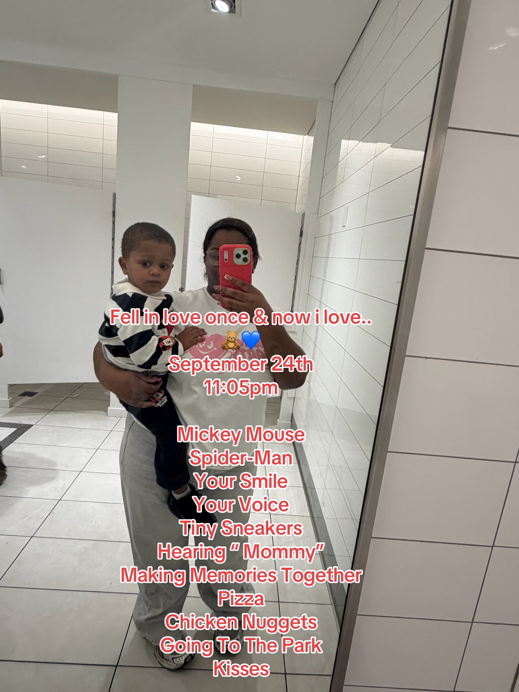 @woonts