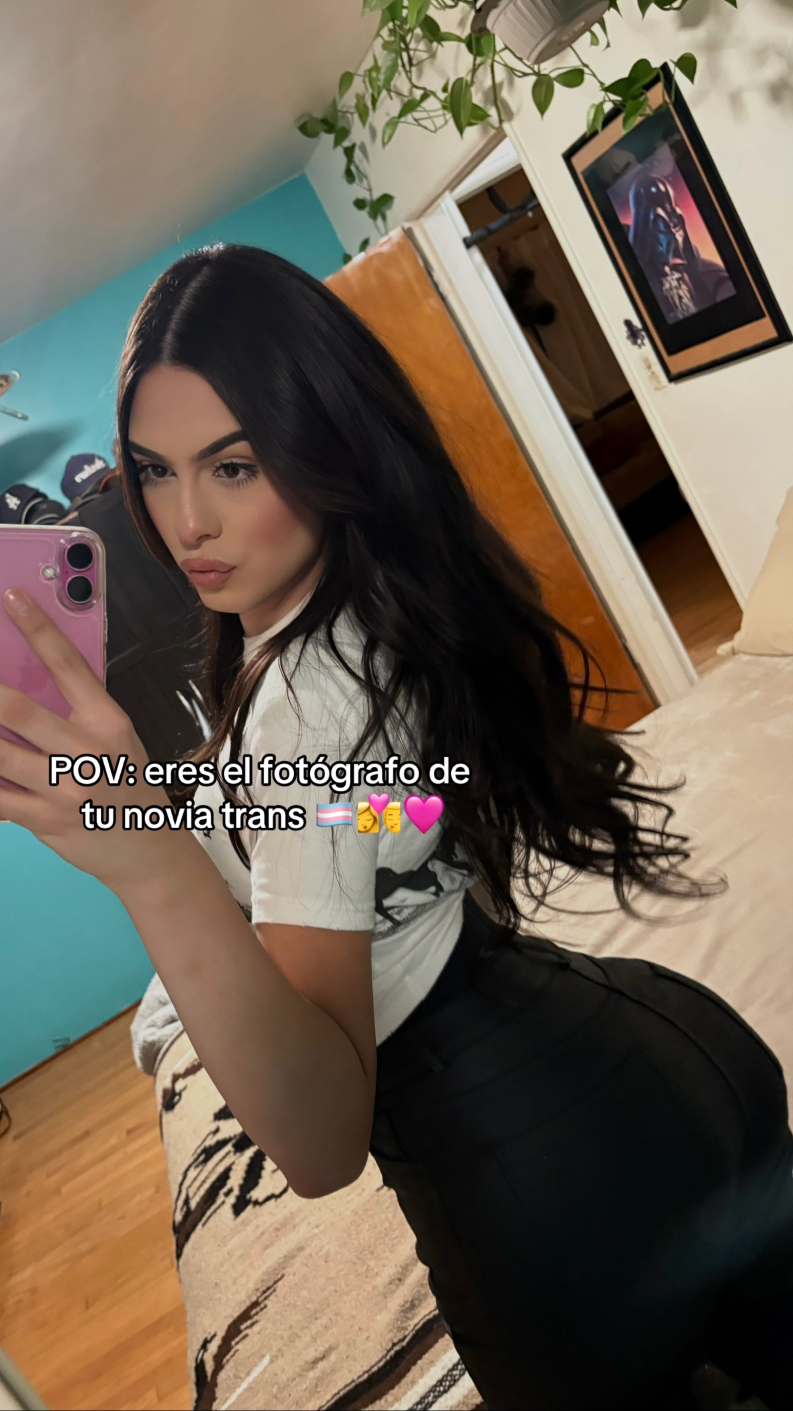 @ximena sanchez