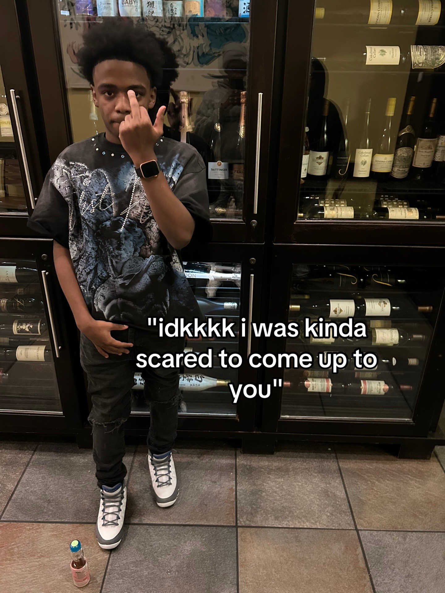 @omallyyyyy