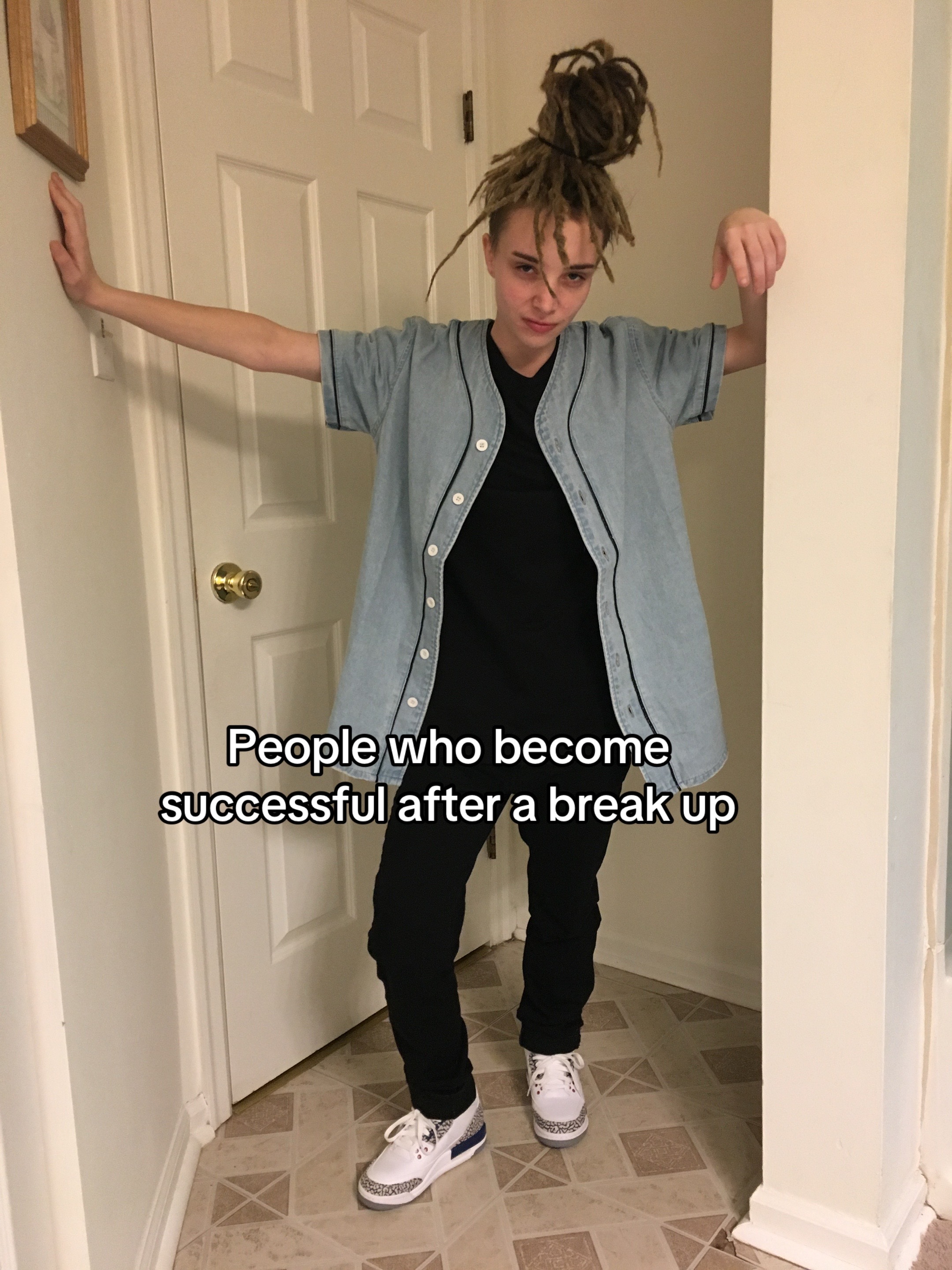 @Brooke 🦋
