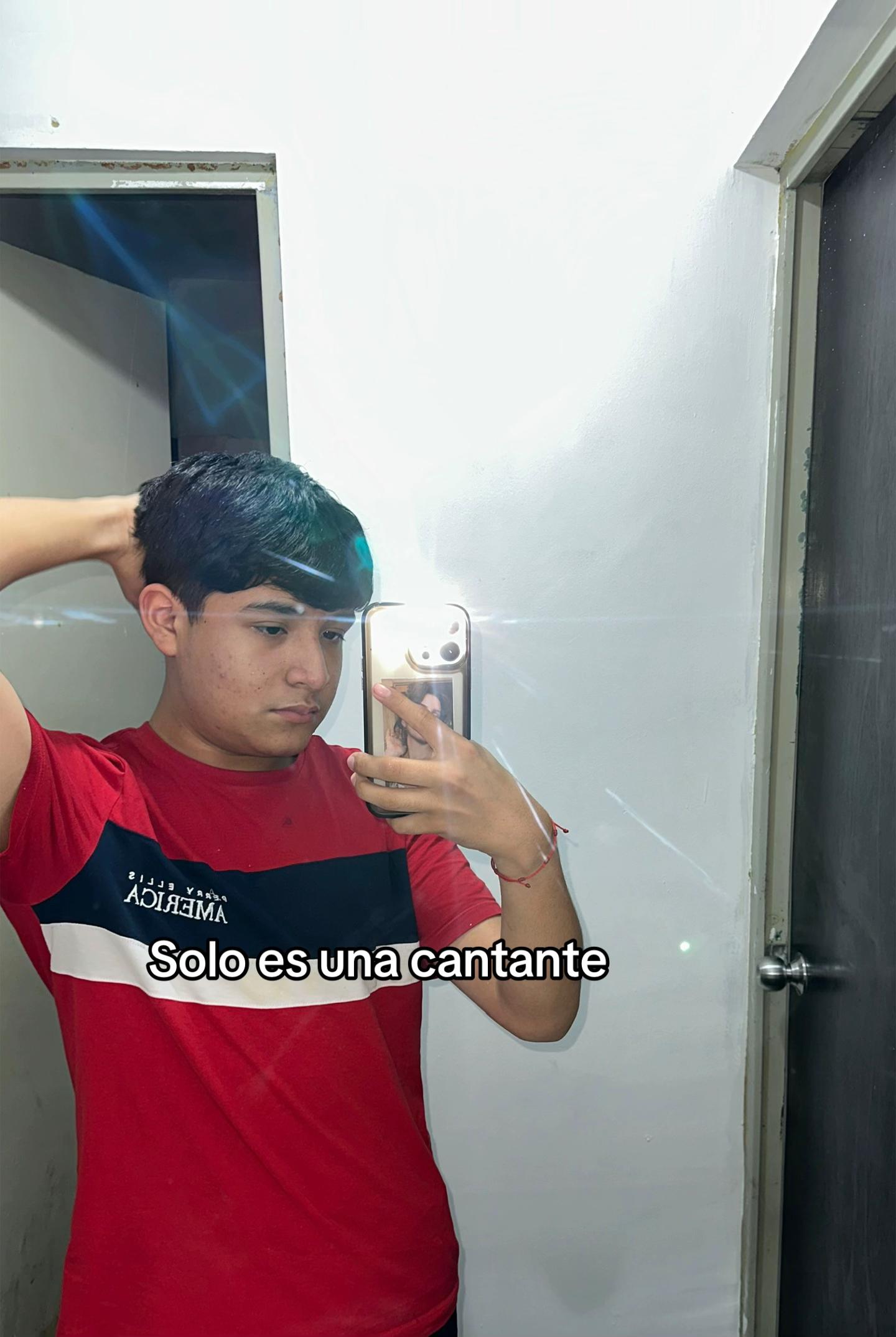 @alan_eguia