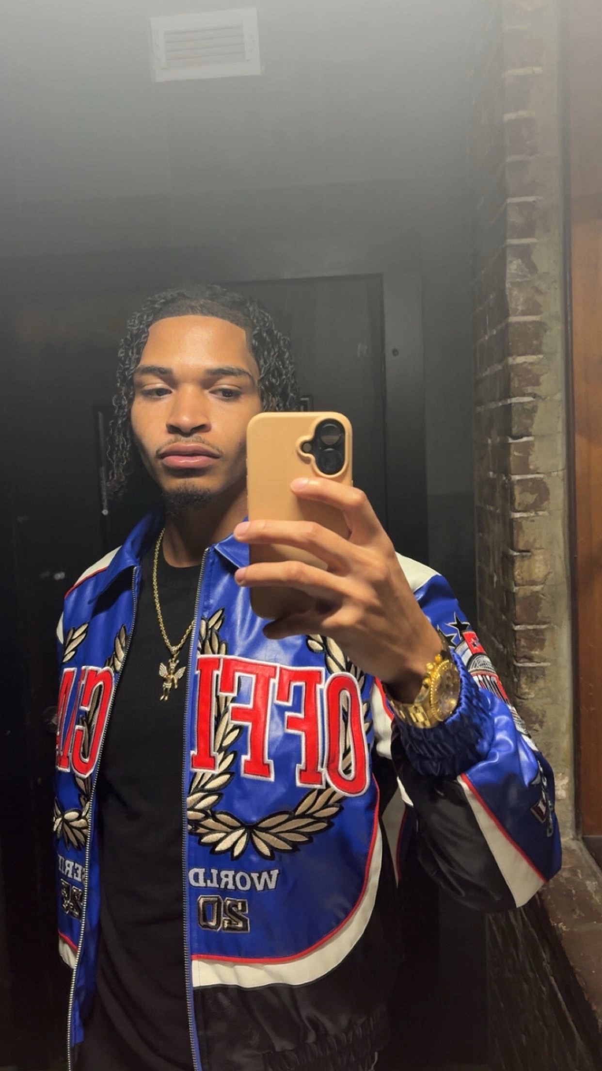 @raw.willie