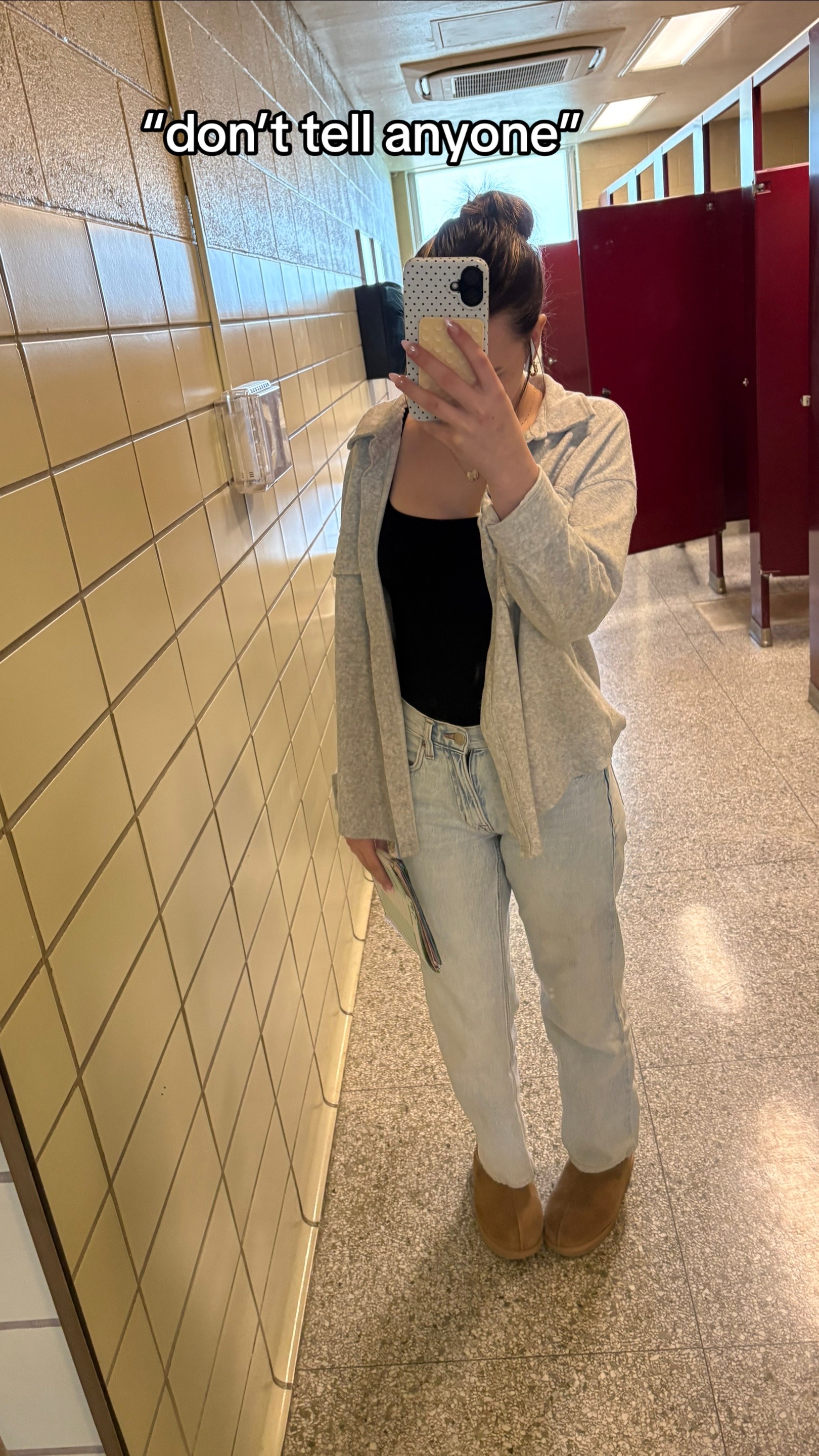@emma 🤍💐