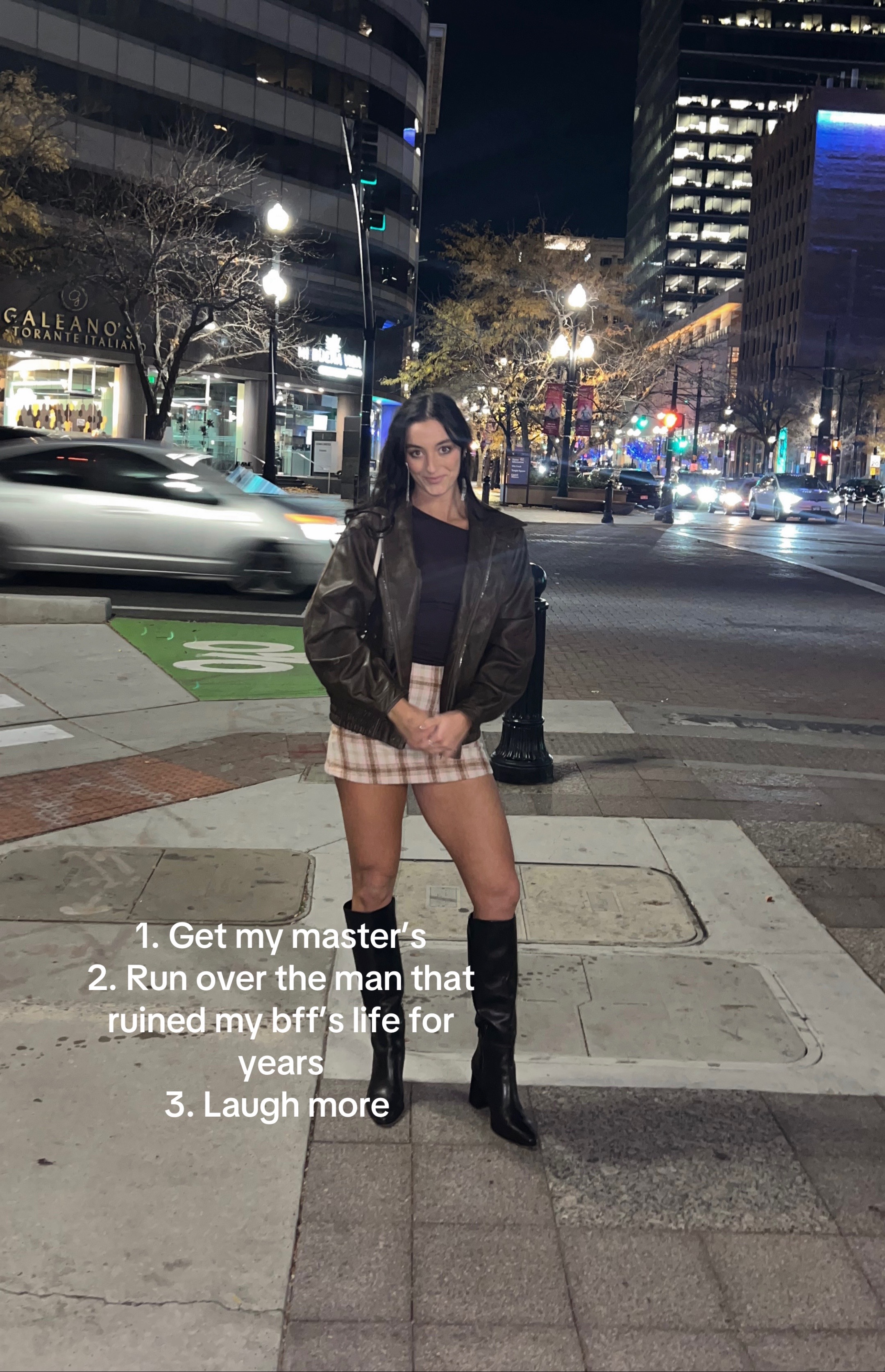 @sara.mitton
