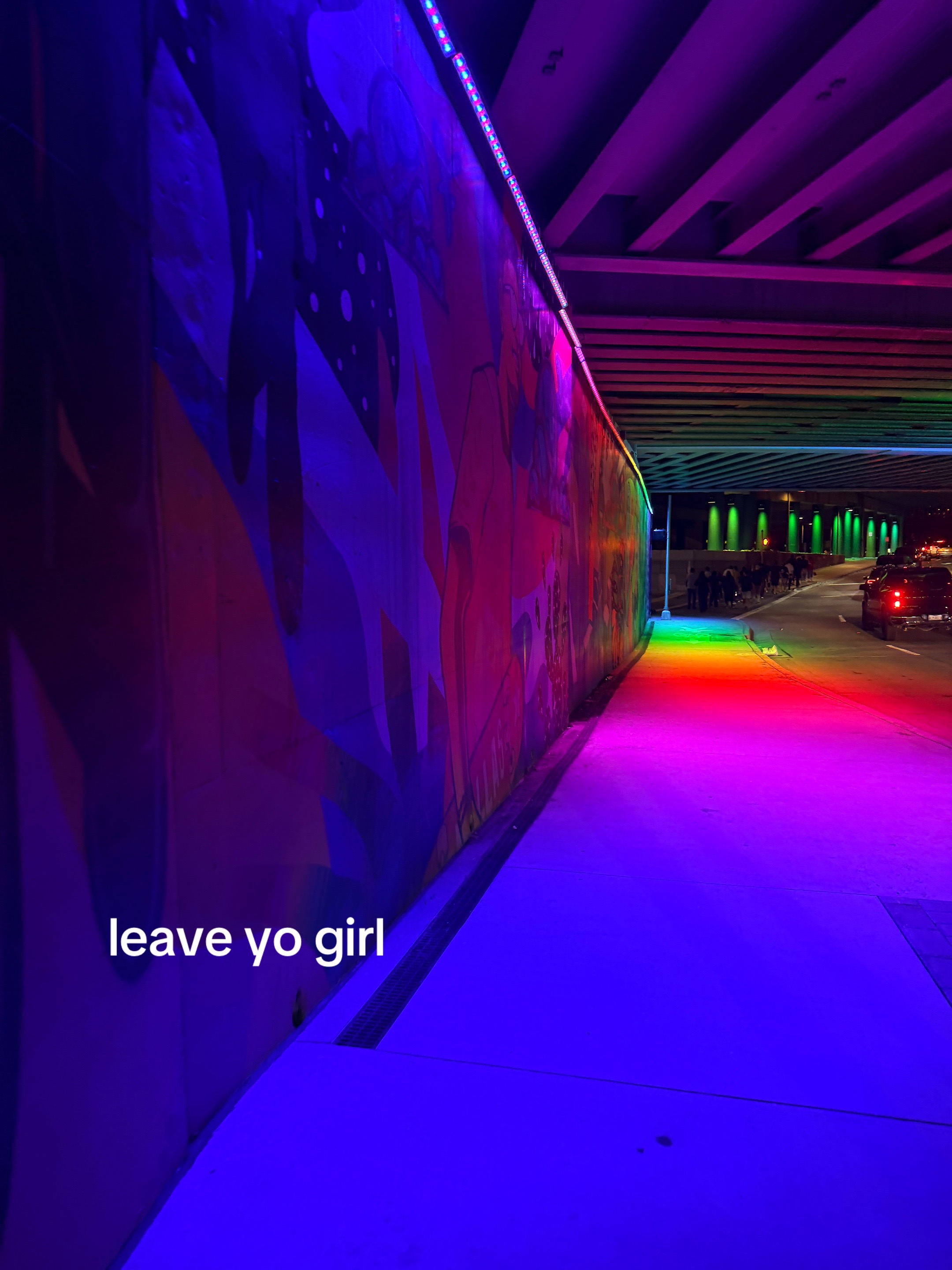 @𝐚𝐦𝐞𝐫𝐲