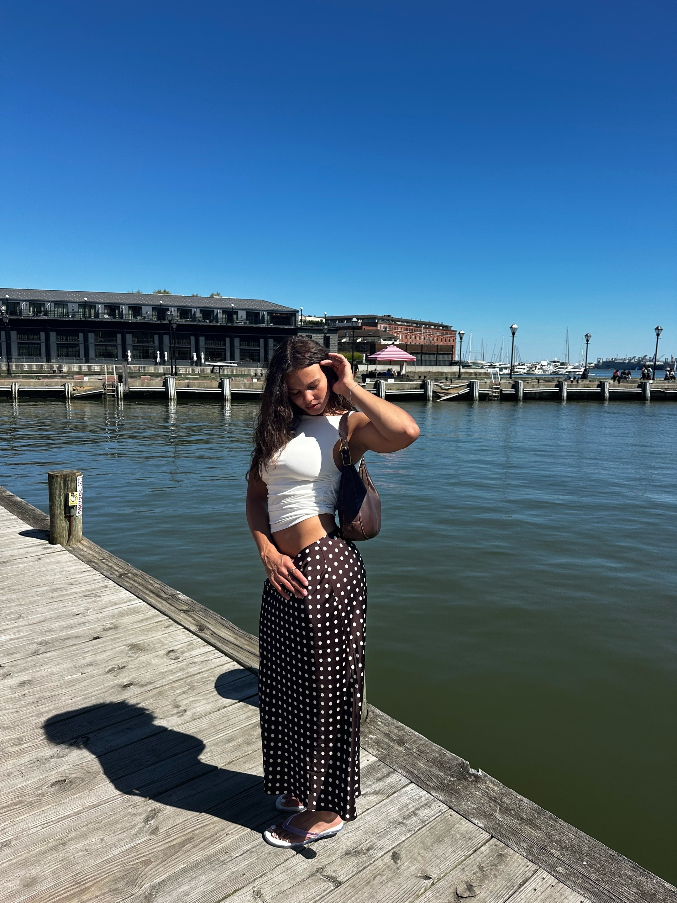 @Bek🍀