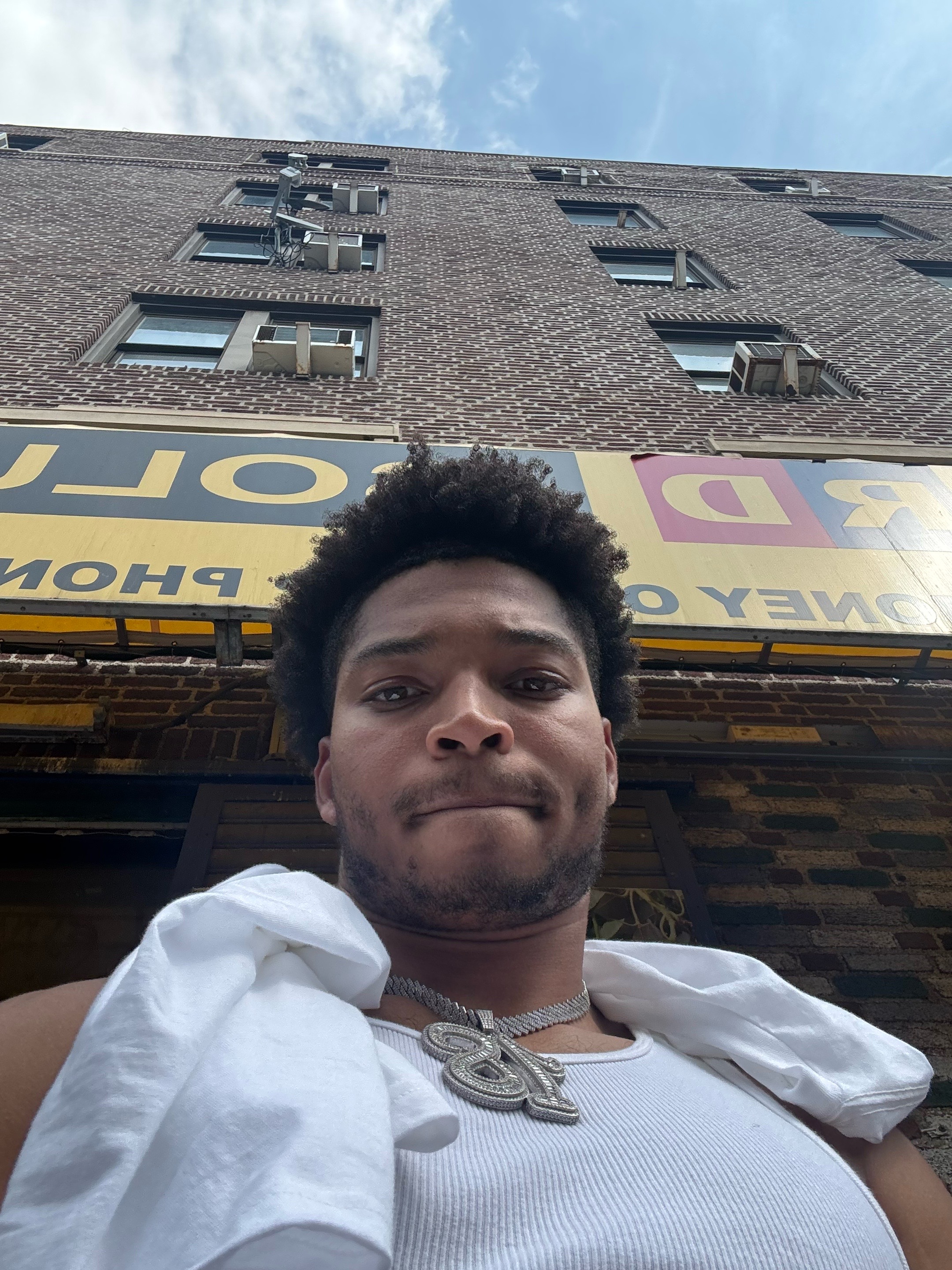 @J