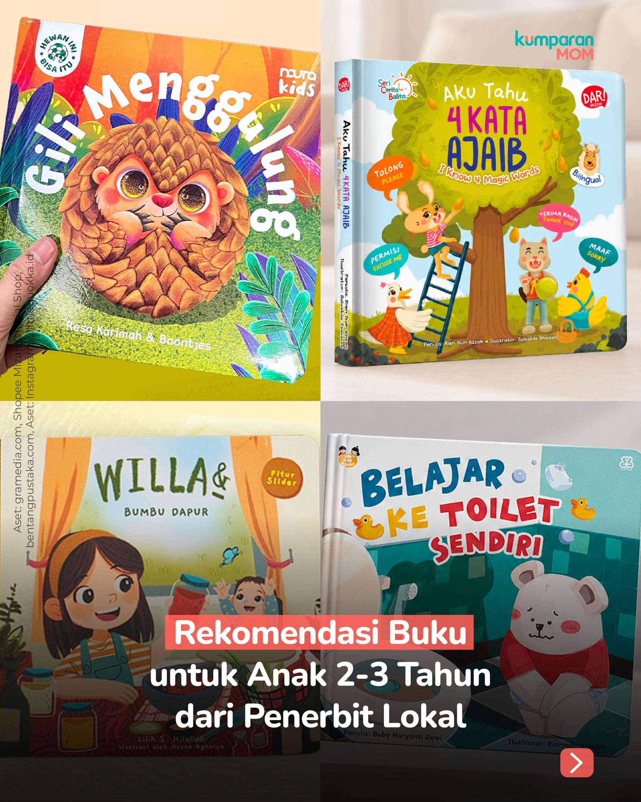 @kumparanMOM