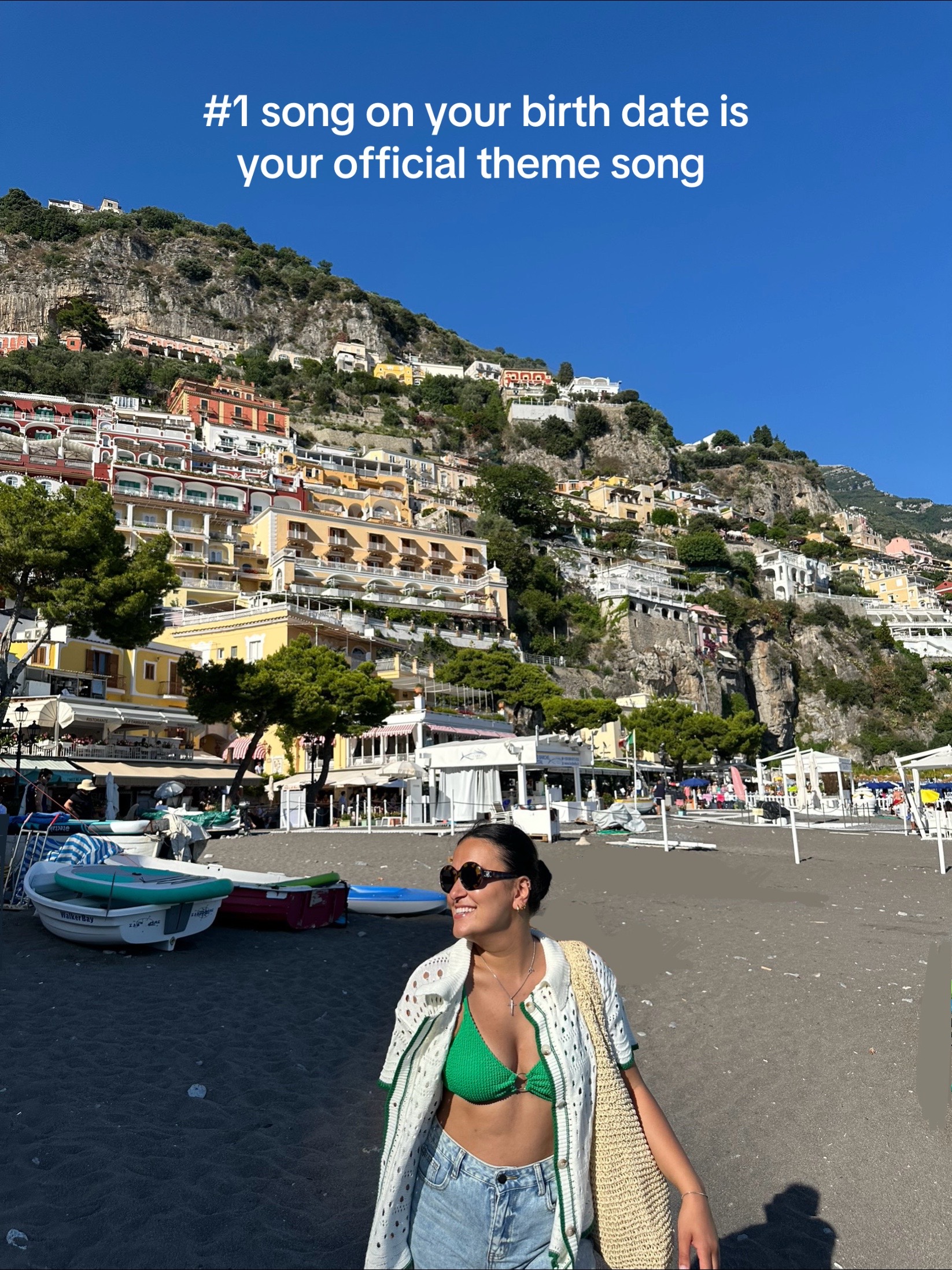 @Joleyana