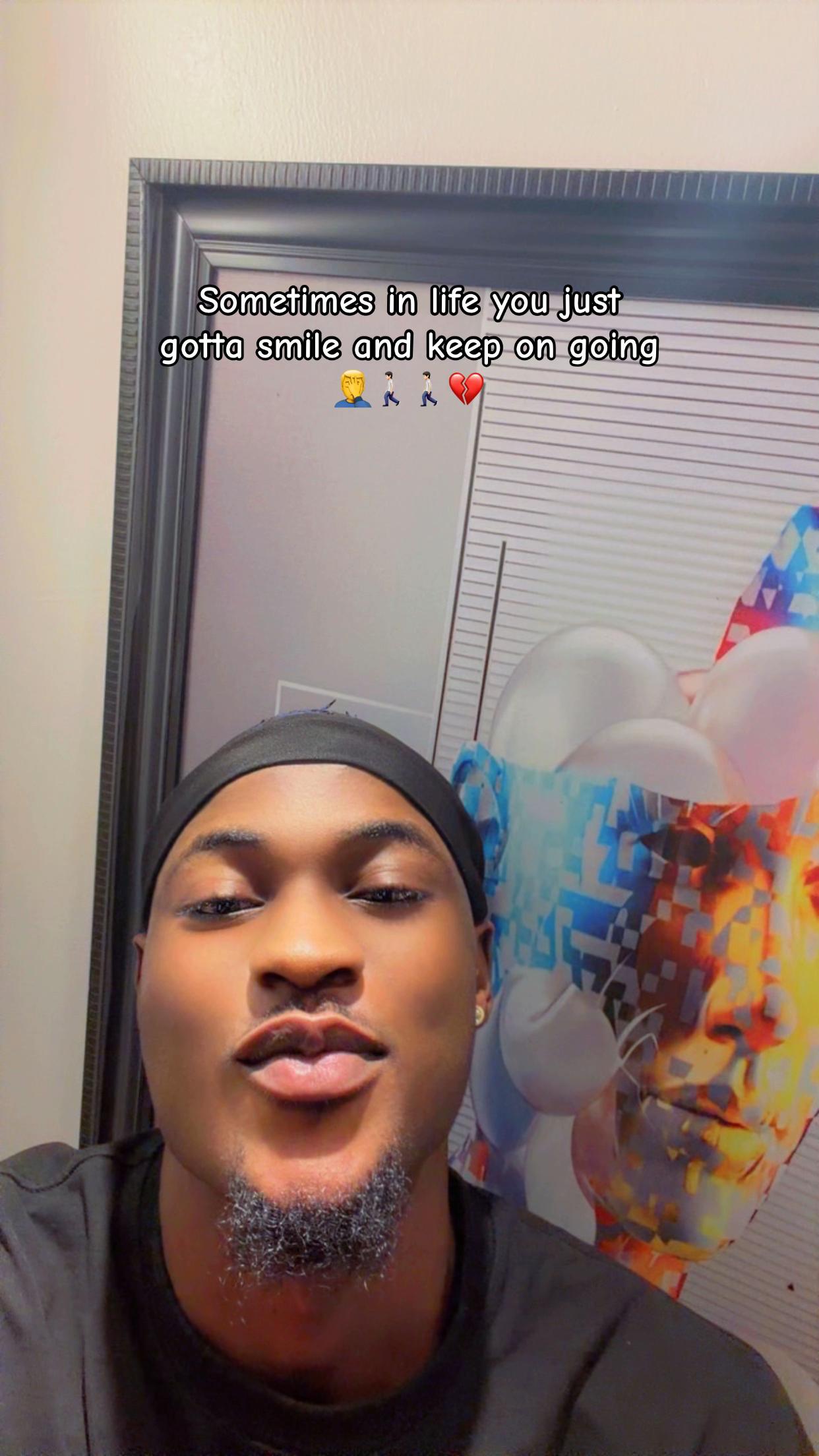 @🫆 J̶U̶S̶T̶ ̶J̶A̶M̶E̶S̶ 🫆