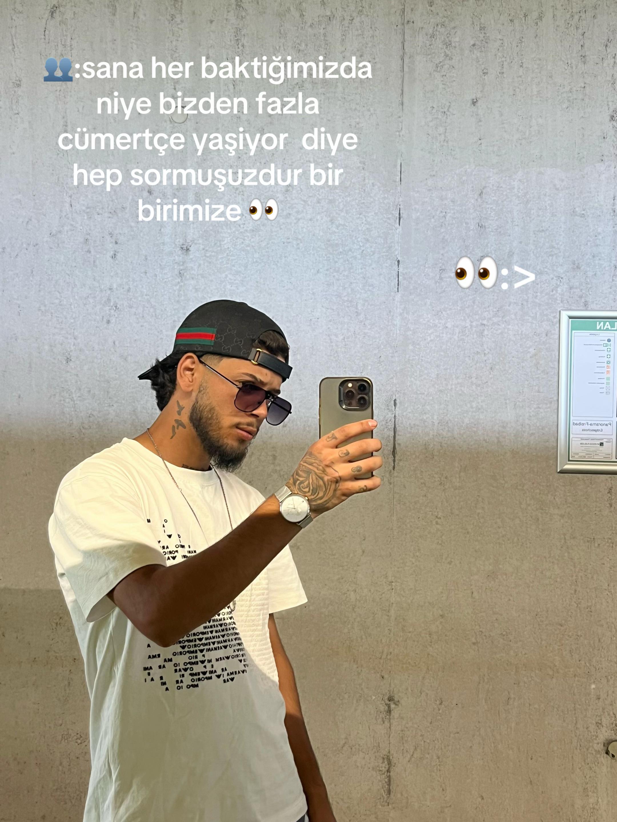 @sabri_official545
