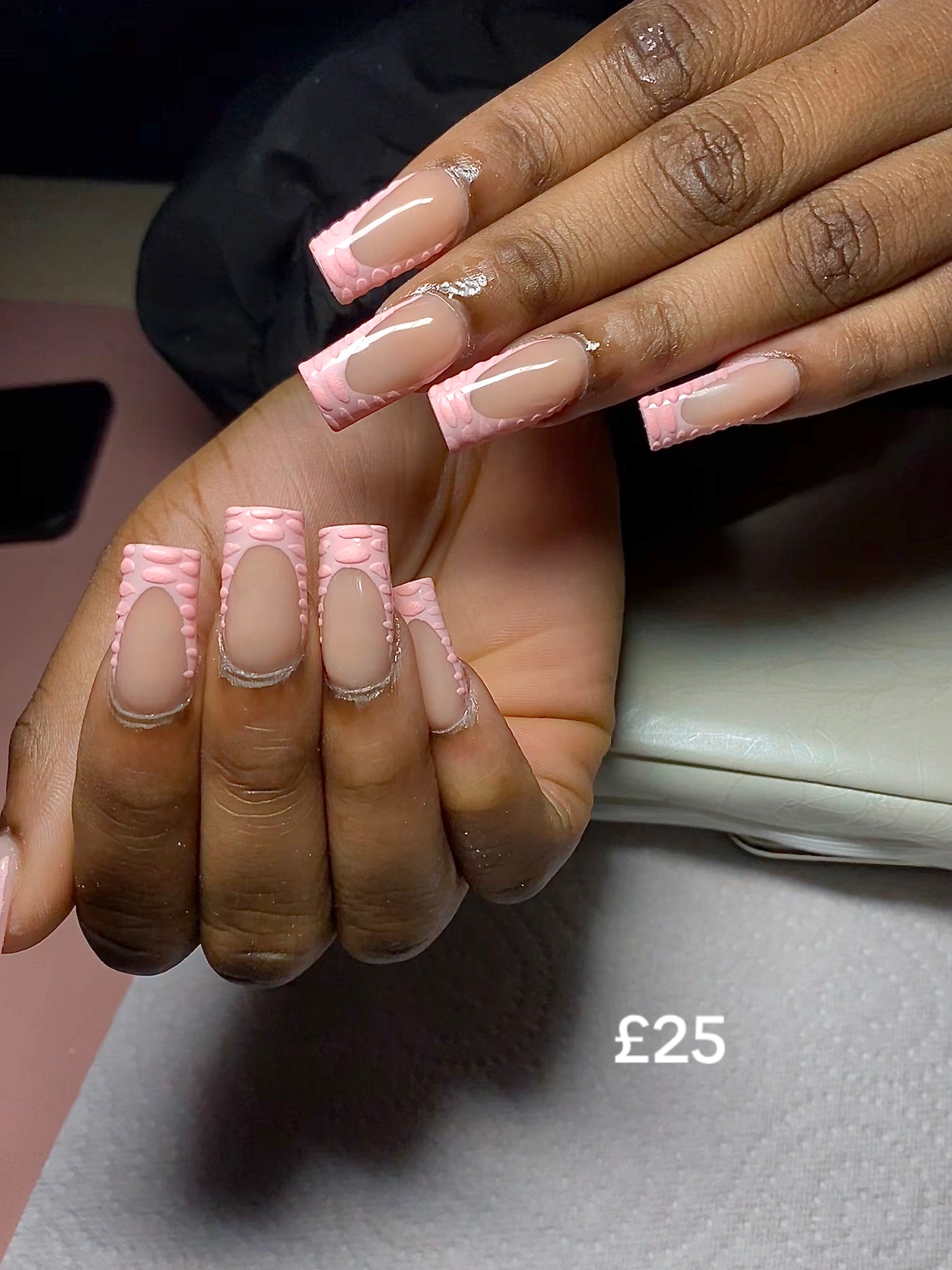 @kmbnailstudio