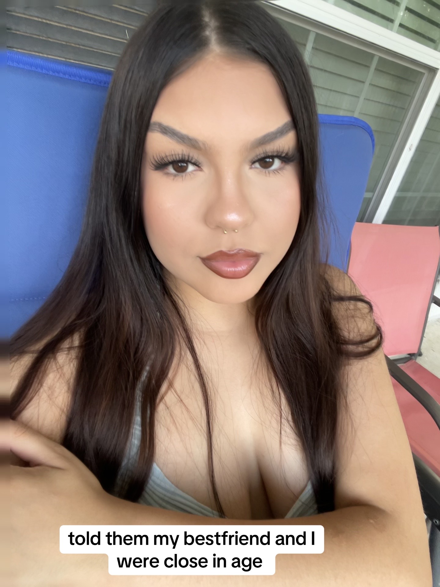 @𝓓𝓮𝓵𝓲𝓵𝓪𝓱