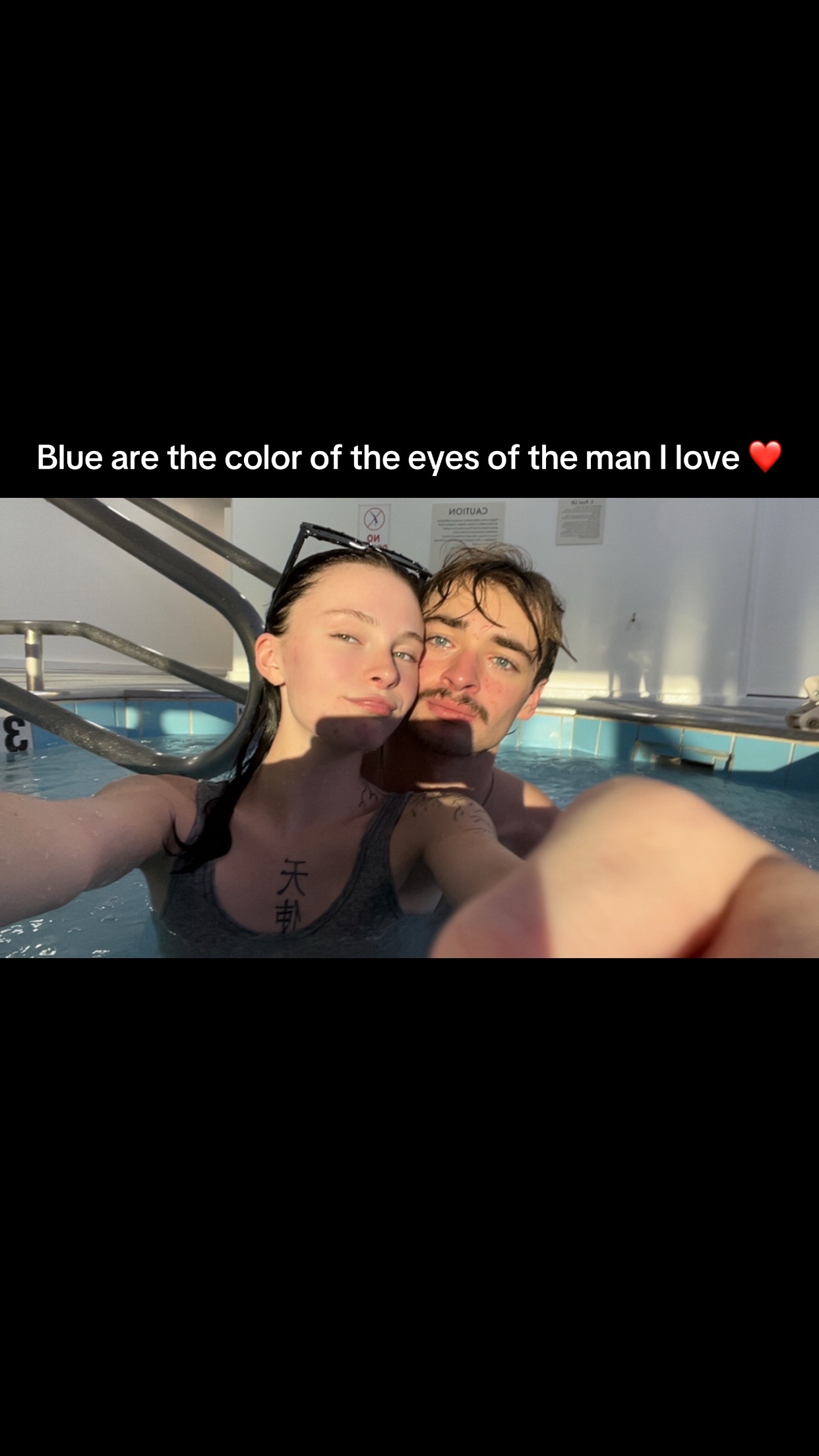 @Brooklyn_McCorkle