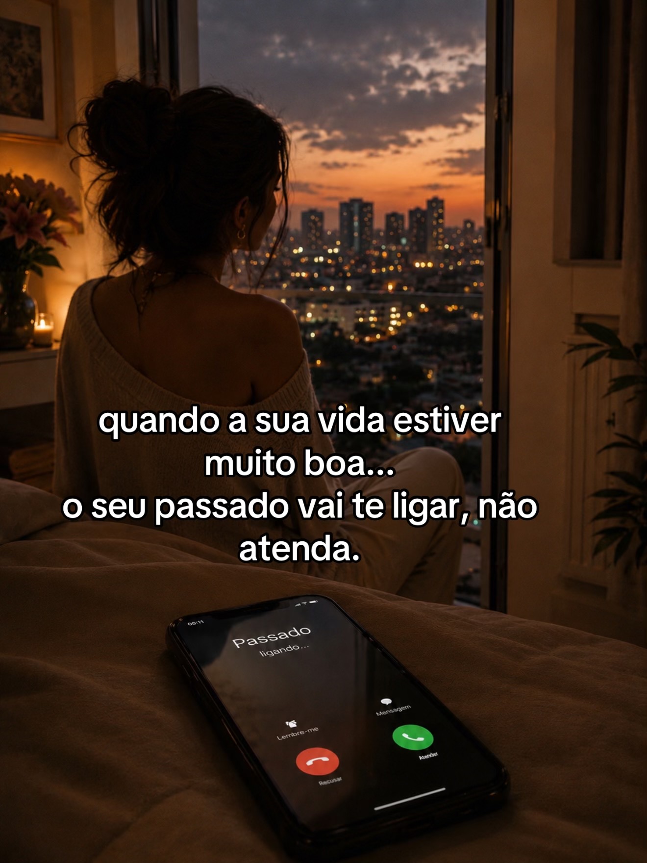 @Lena Ferraz|Sedução feminina🌹