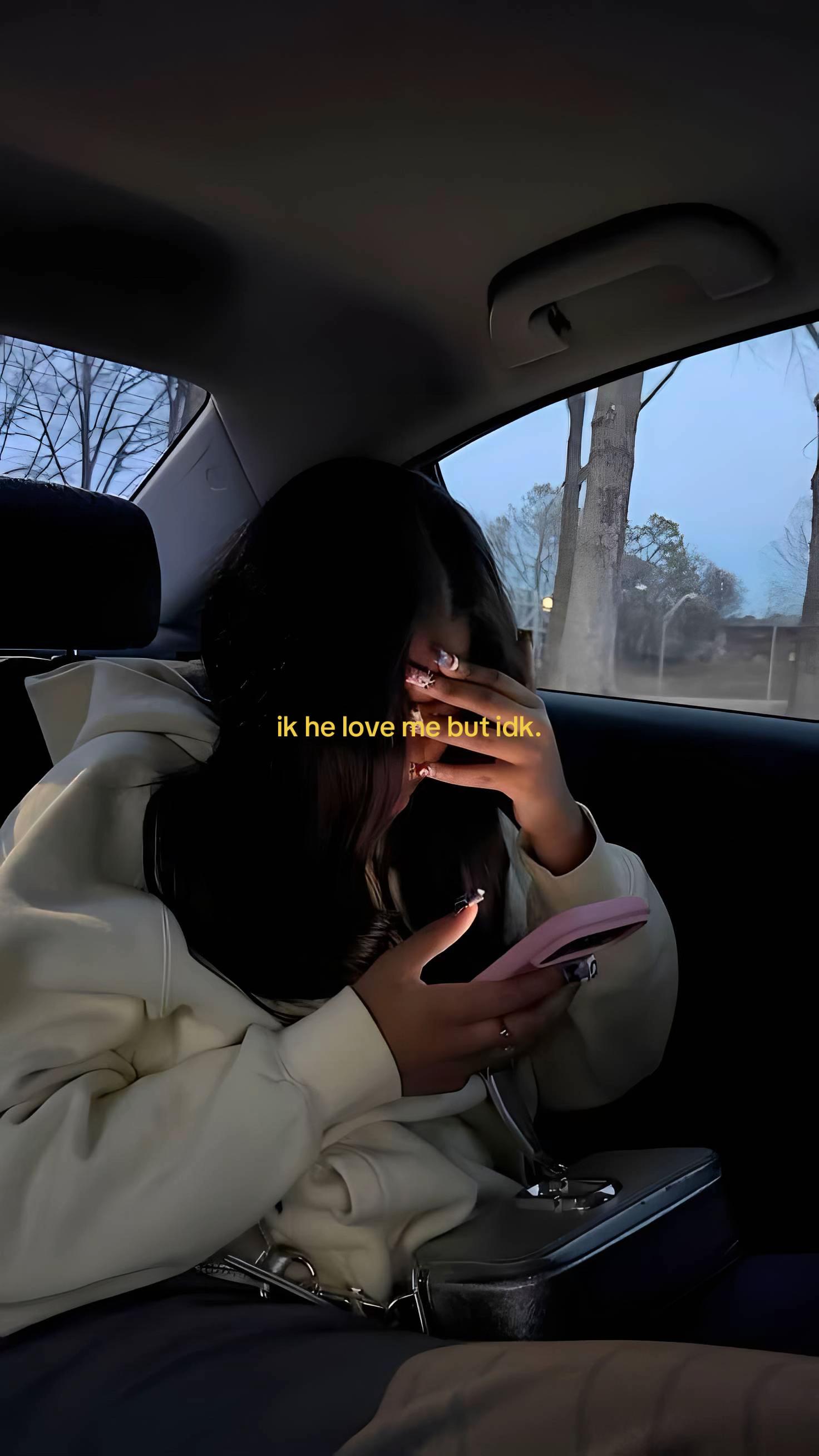 @𝐃𝐨𝐮𝐧𝐲𝐚☁️
