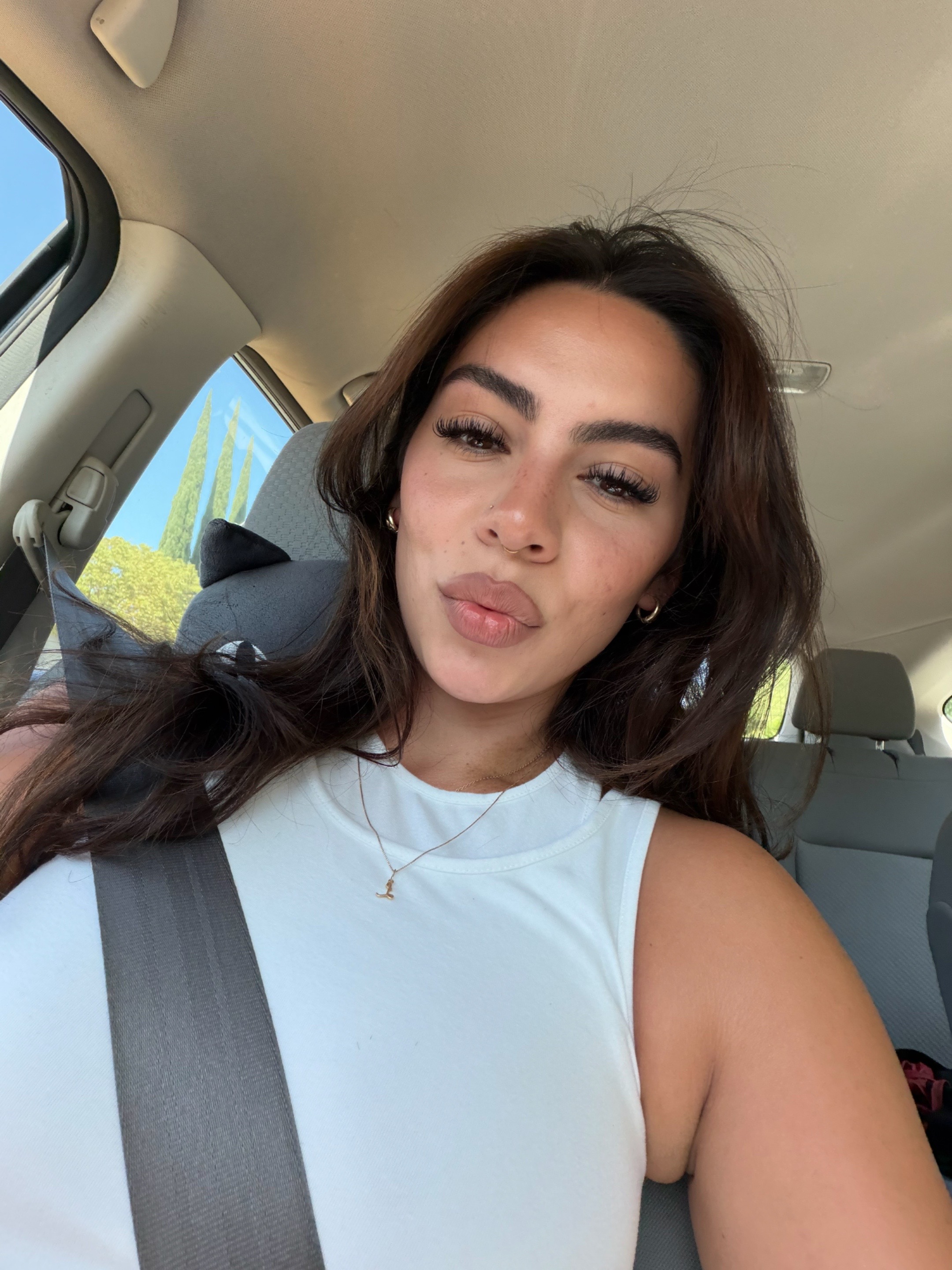 @laurynsophia
