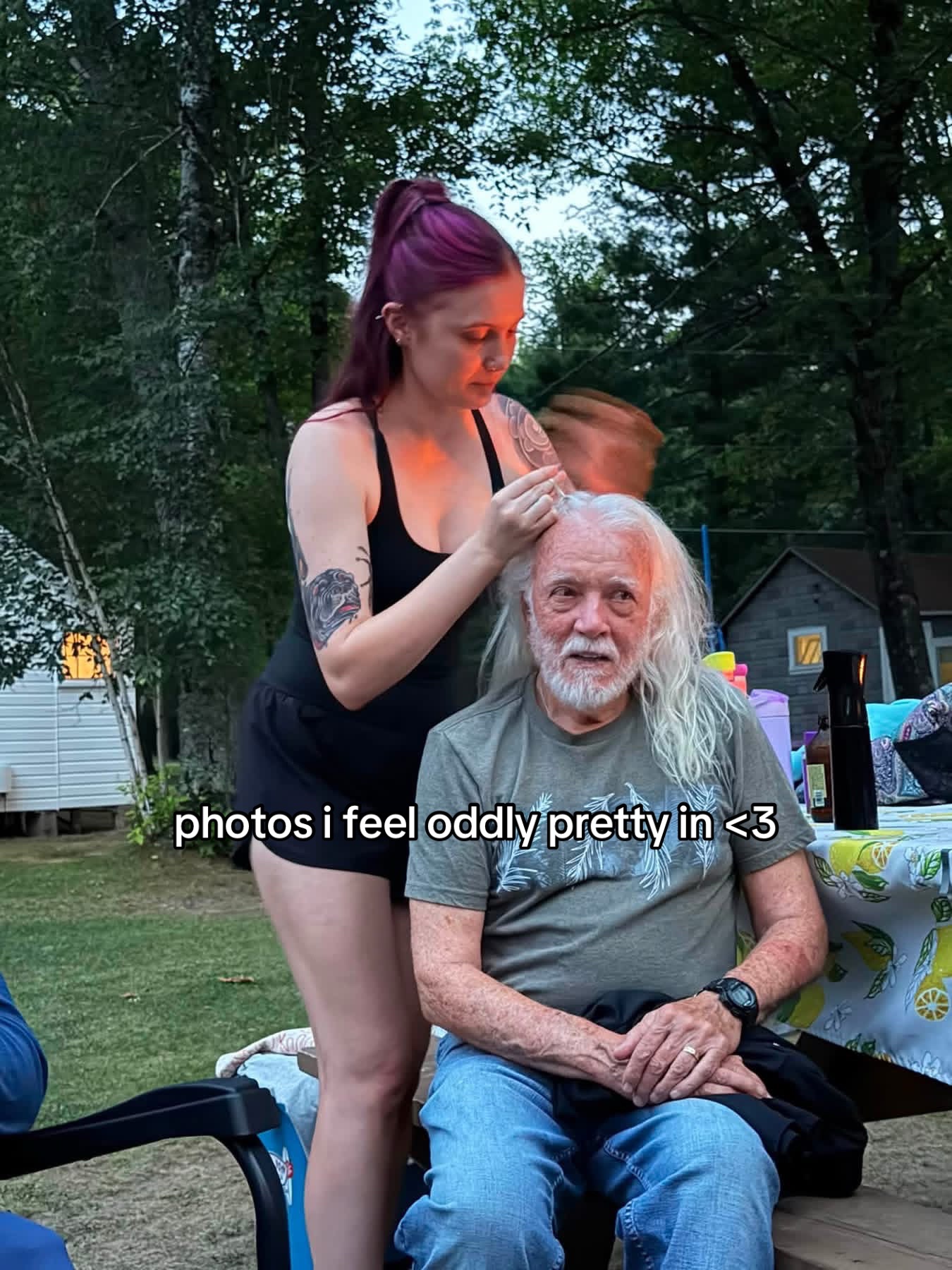 @gwizzle