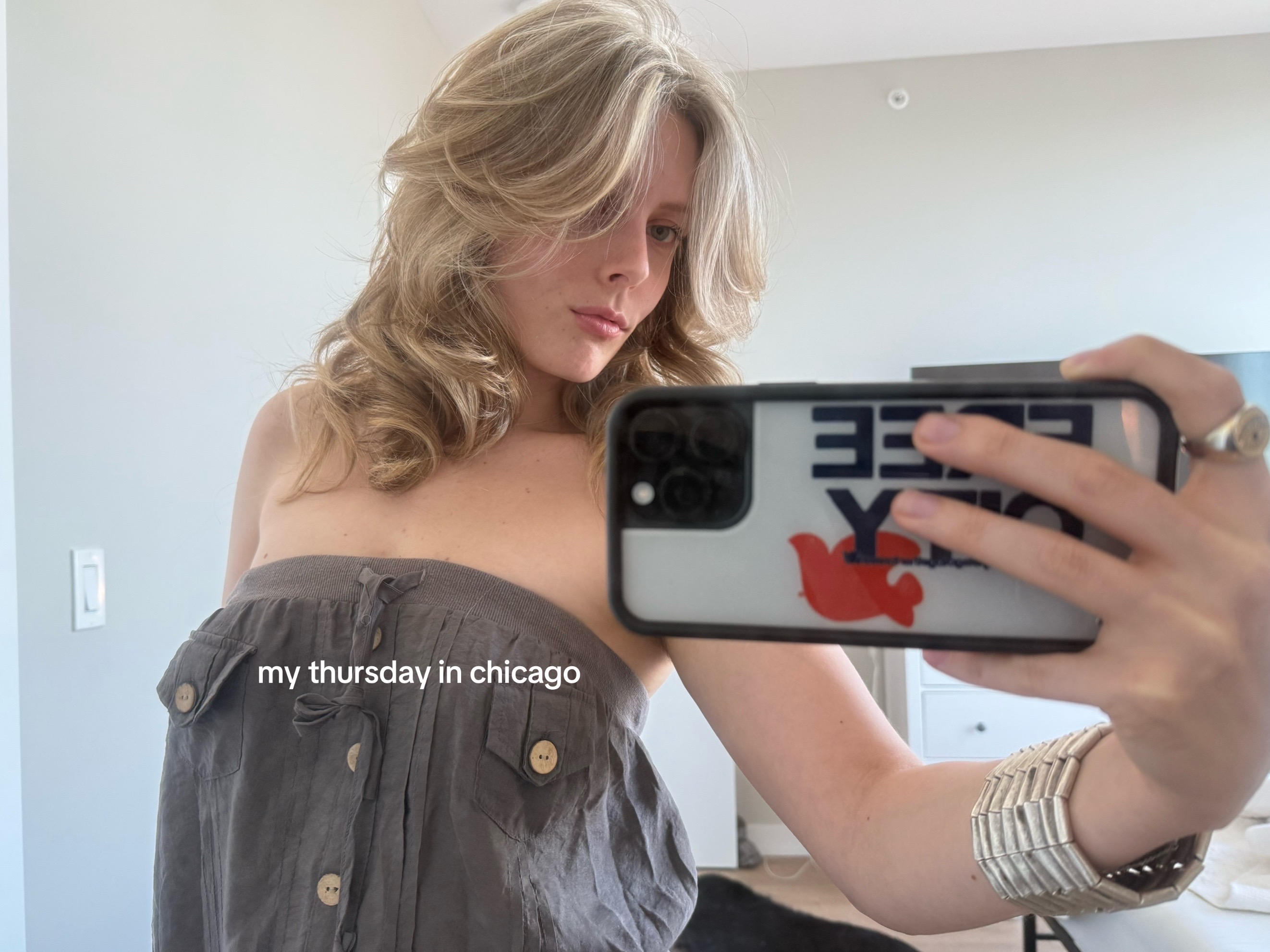 @raya🐇
