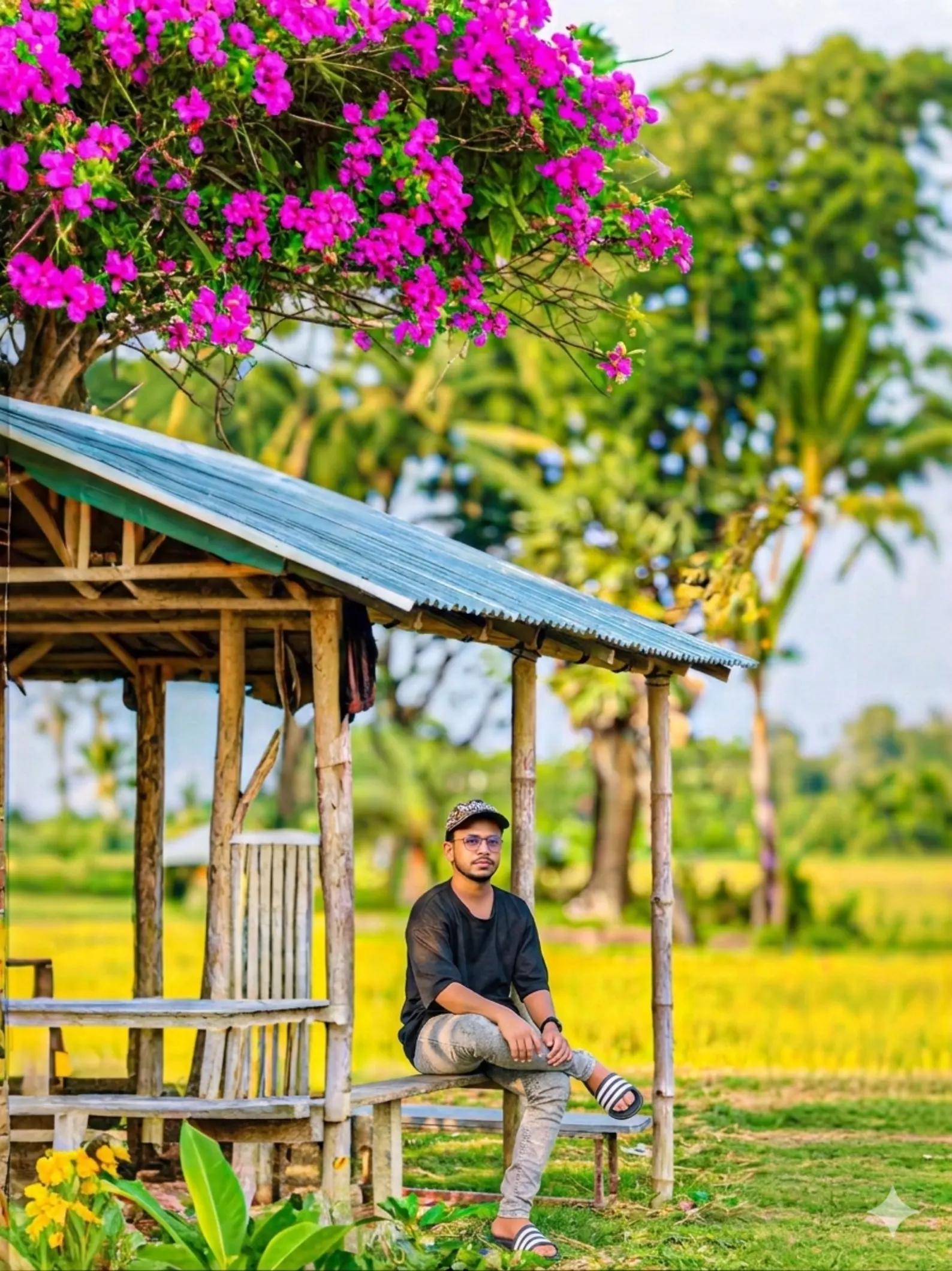 @⭐𝐒.𝐈.𝐒𝐨𝐟𝐢𝐤シ🇧🇩