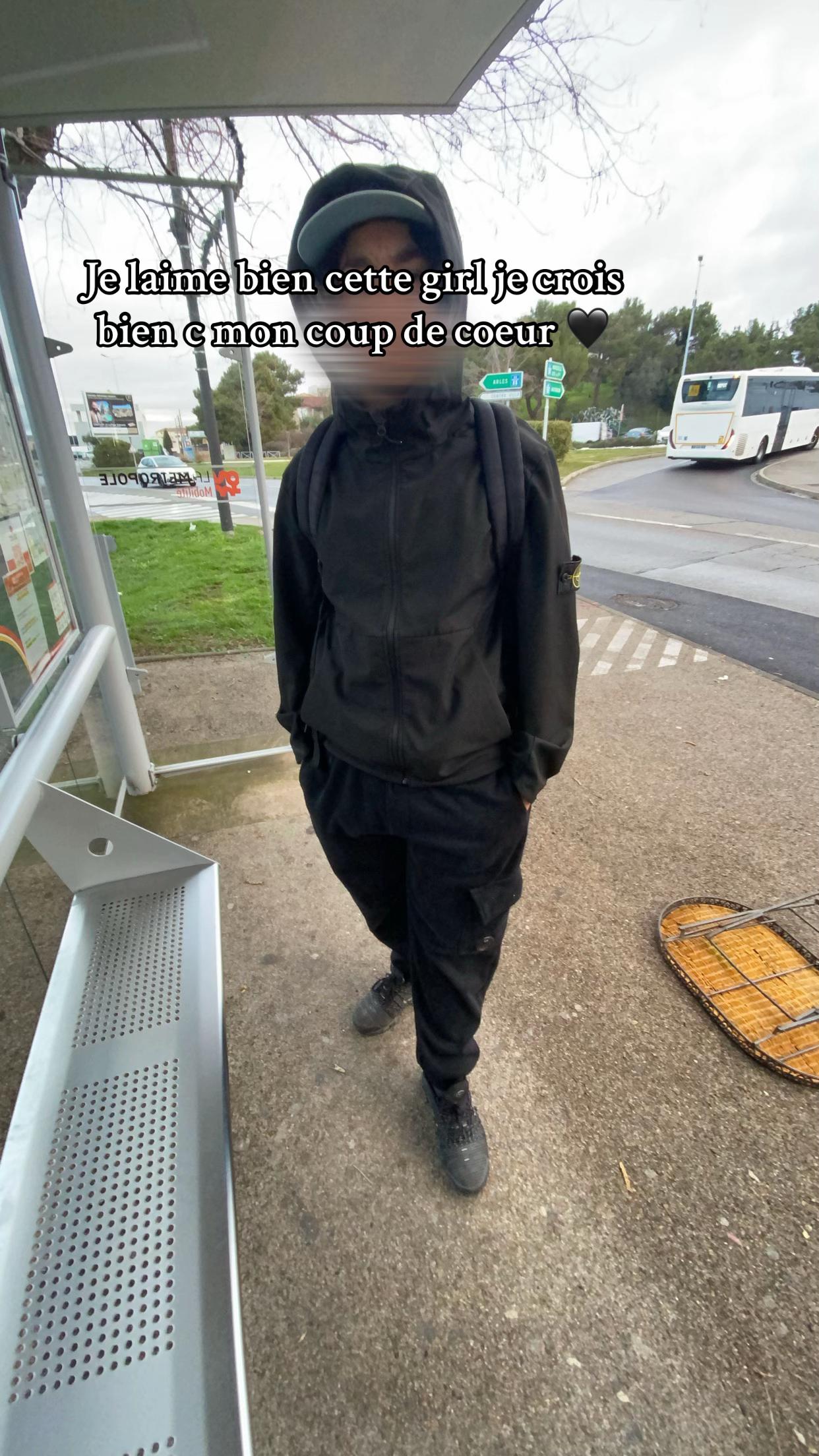 @zepek13k70