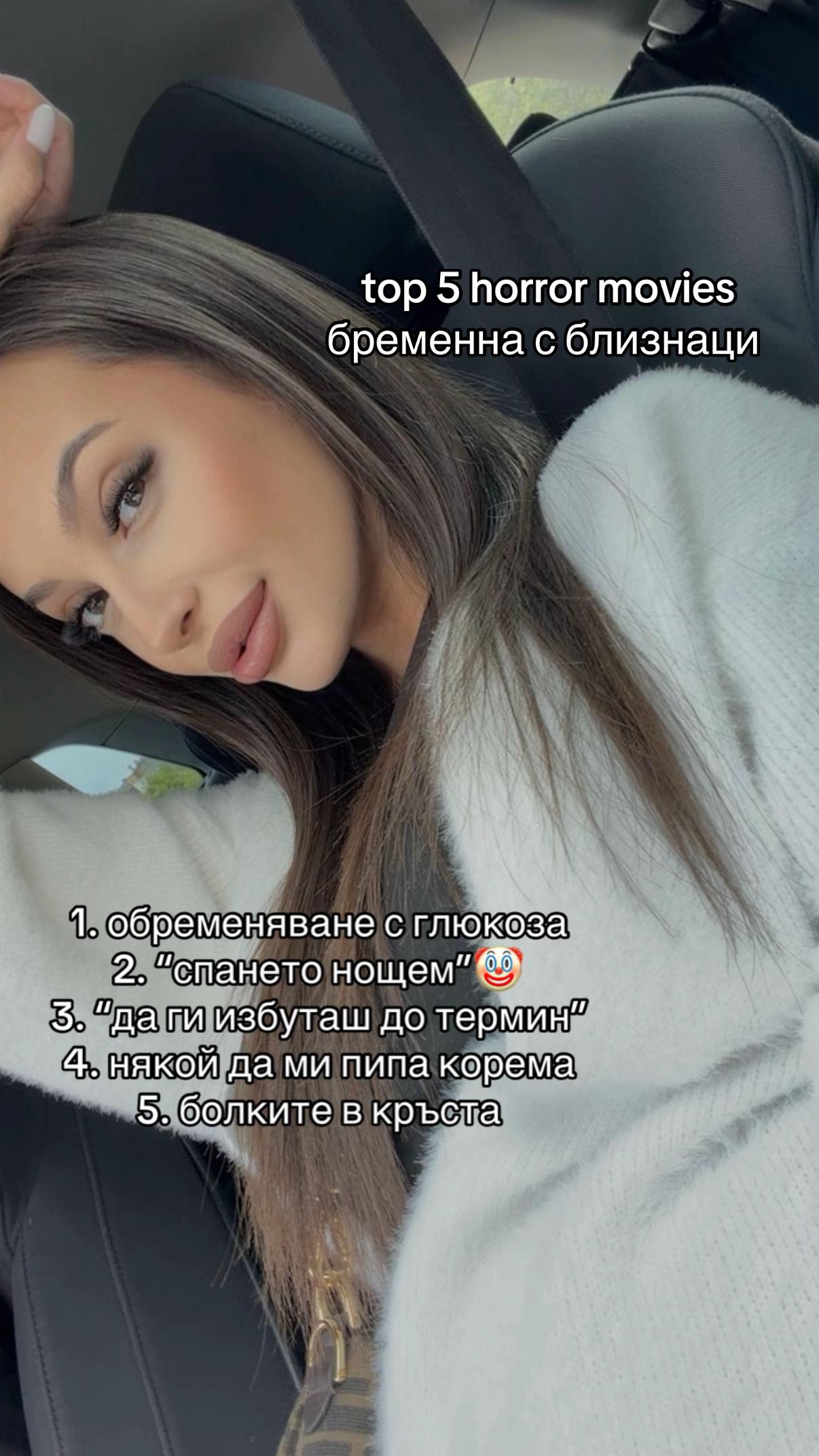 @BabyG😼