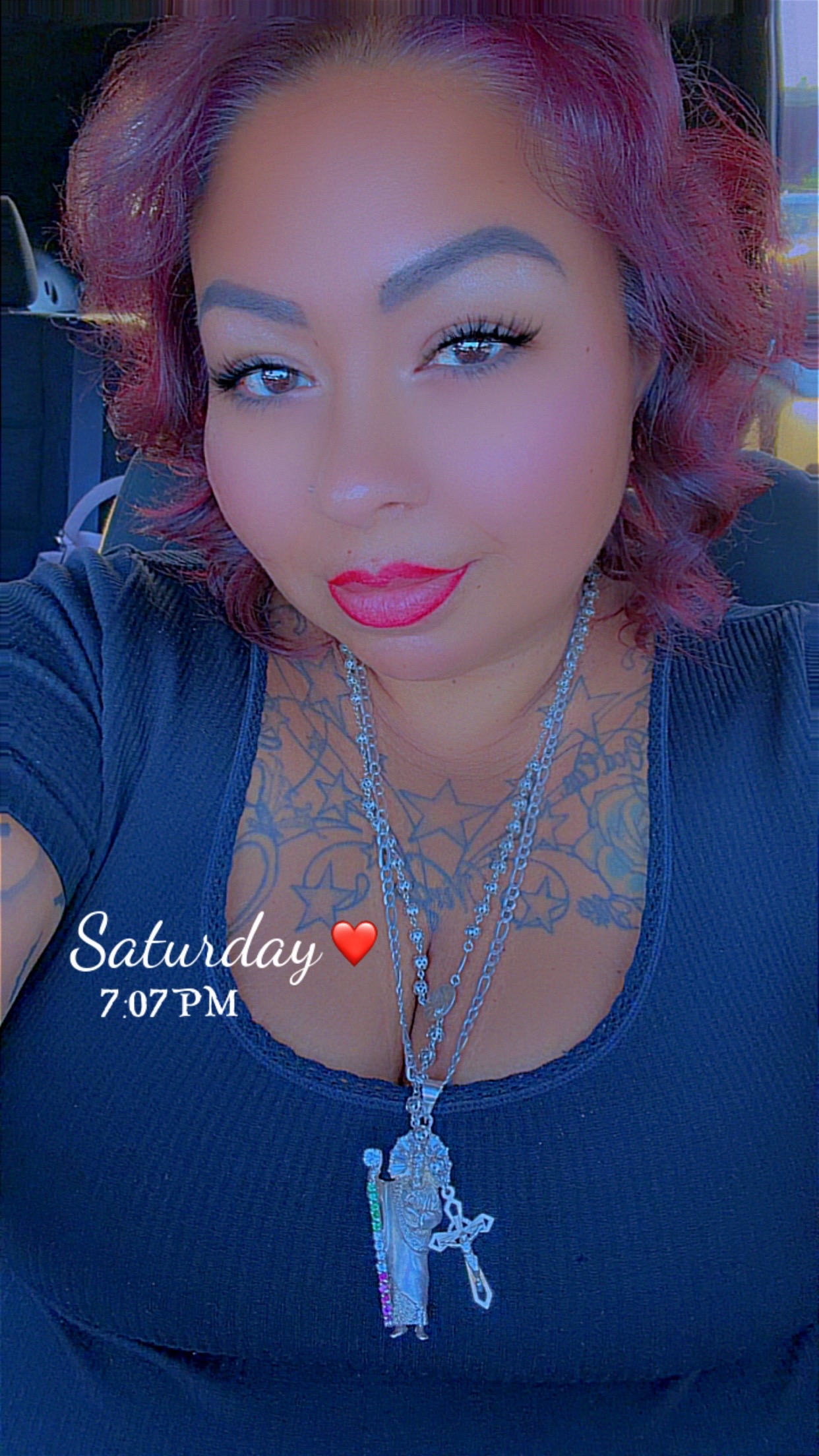 @Star5280