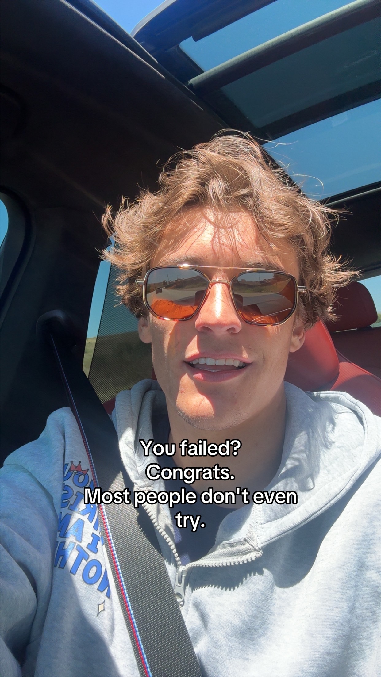 @BuddyBoy