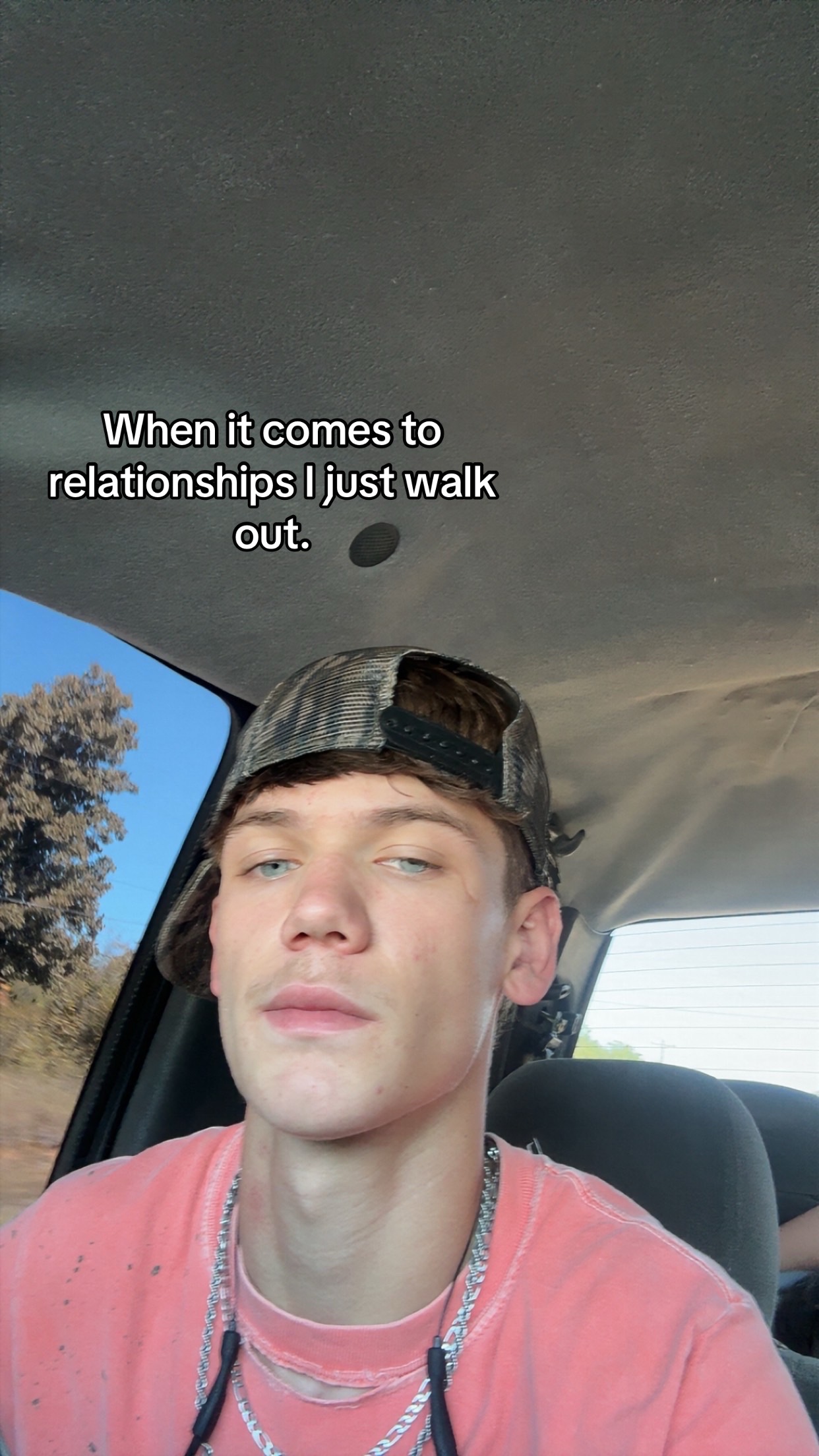 @bryce💎