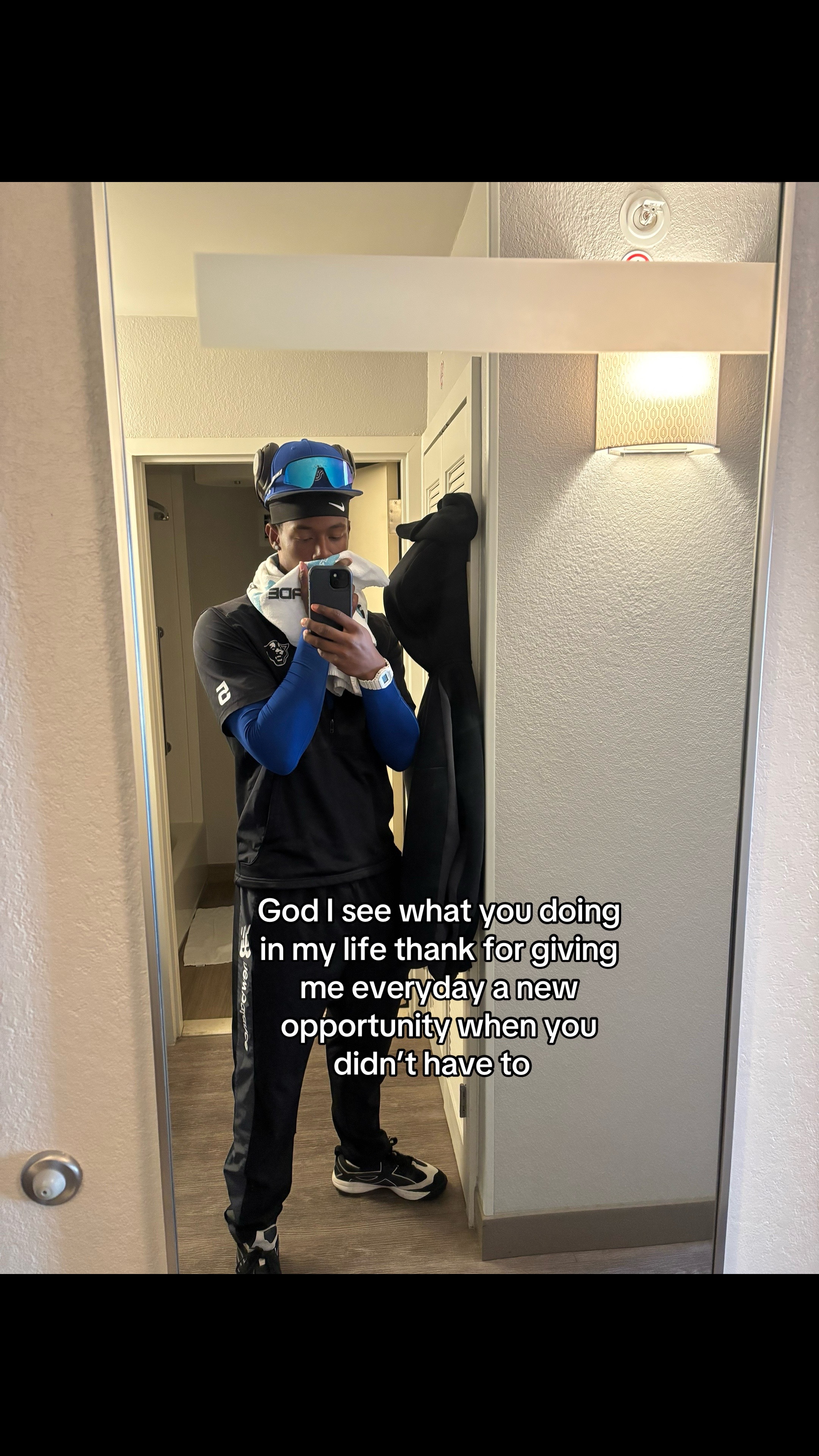 @J5.