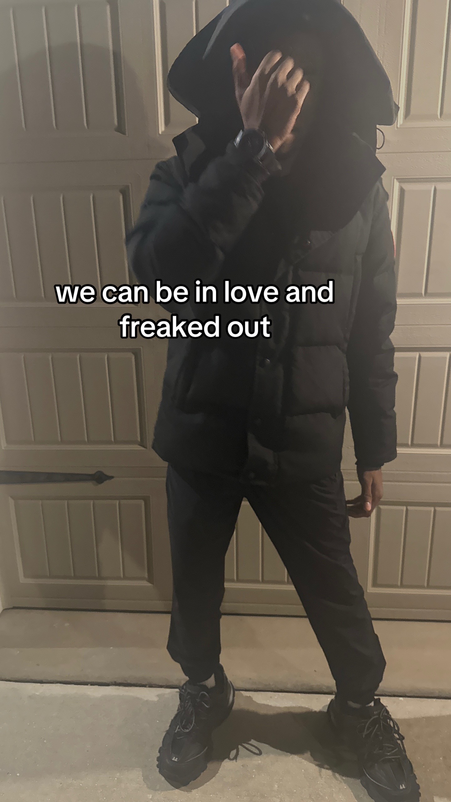 @jaywickk
