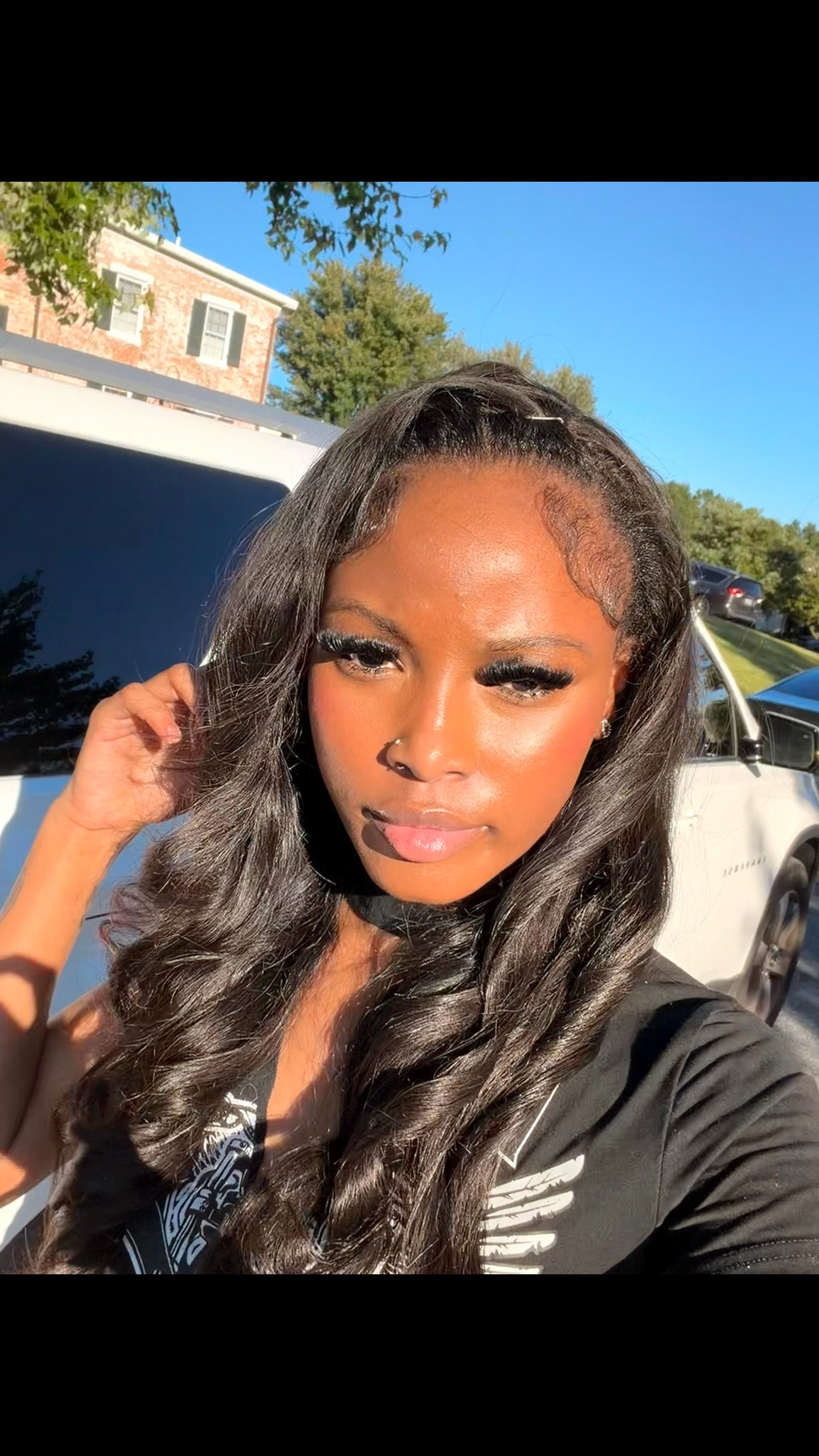@foreignnchocolatee