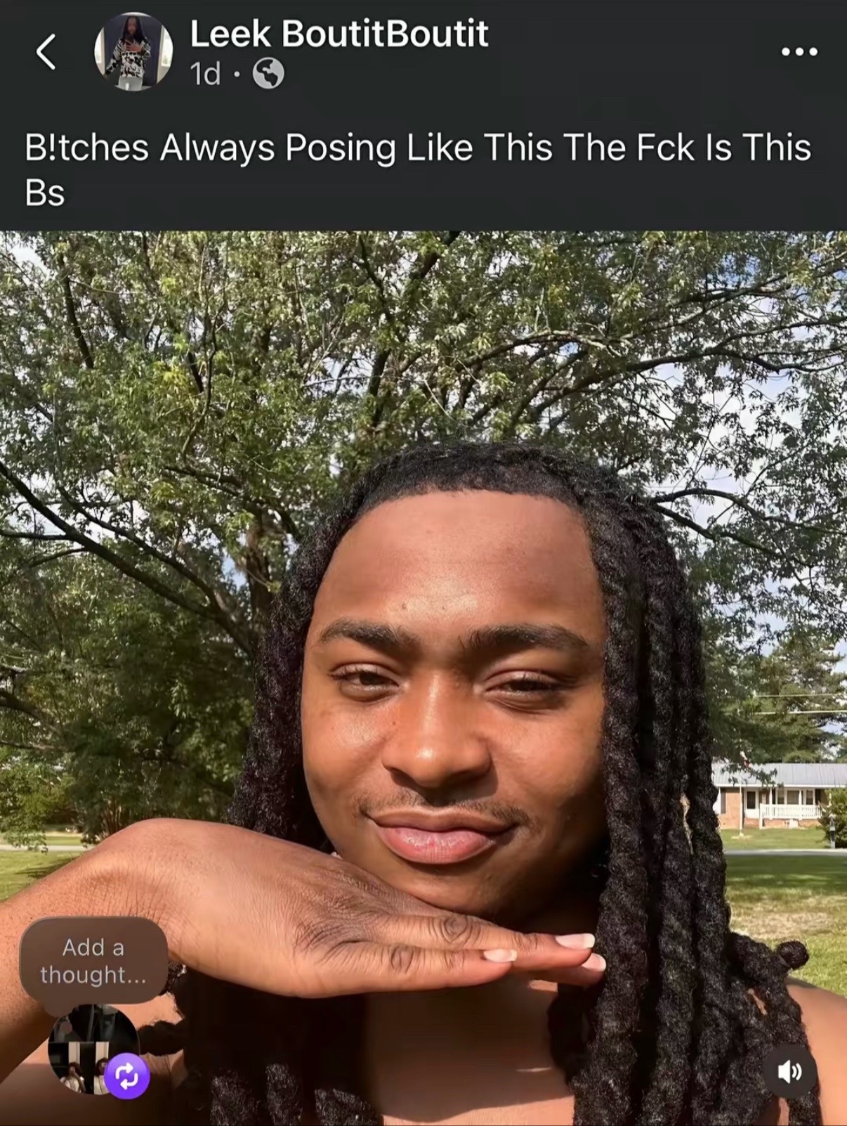 @addynxttdoor