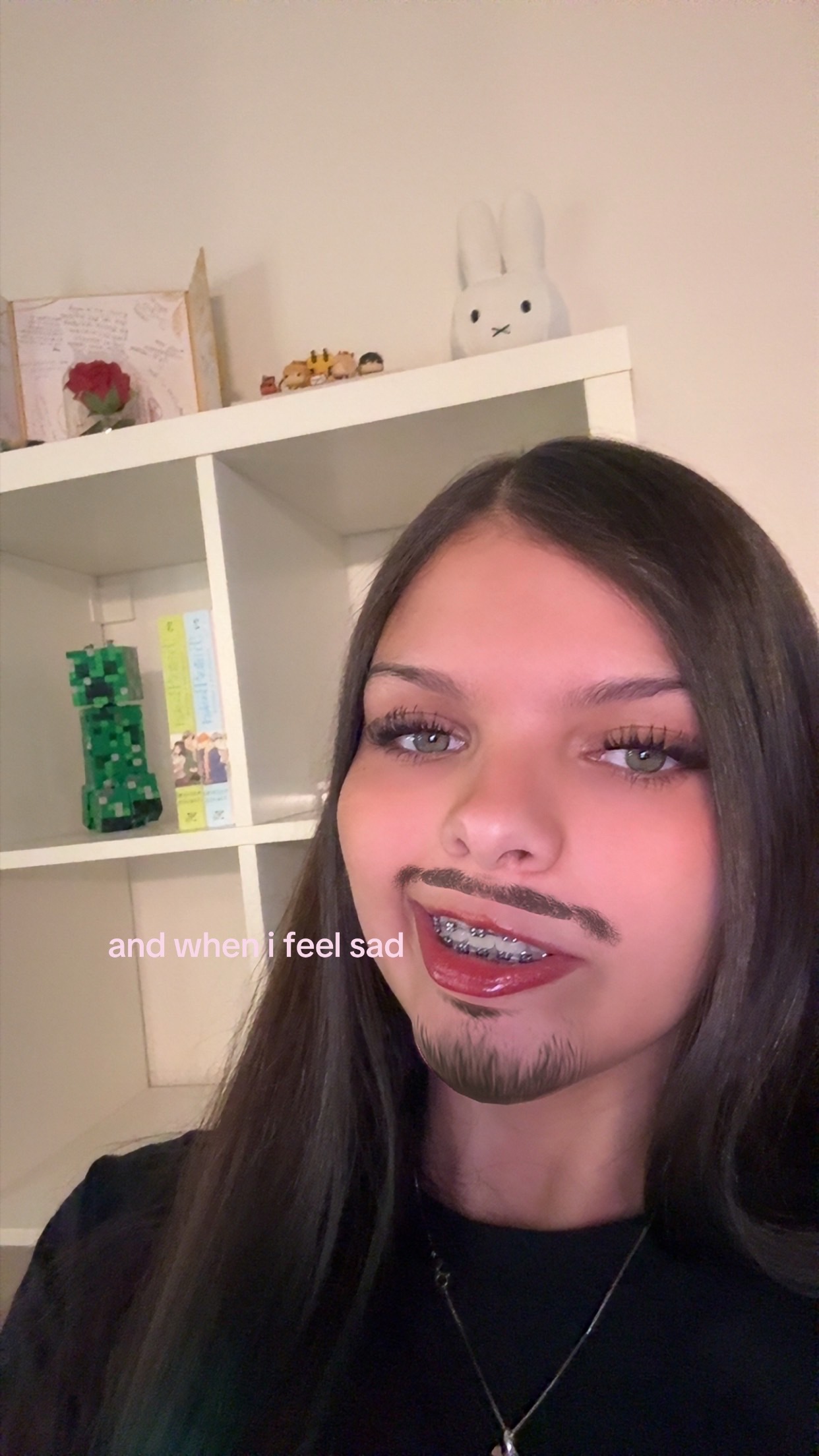 @hashtagpeacesign