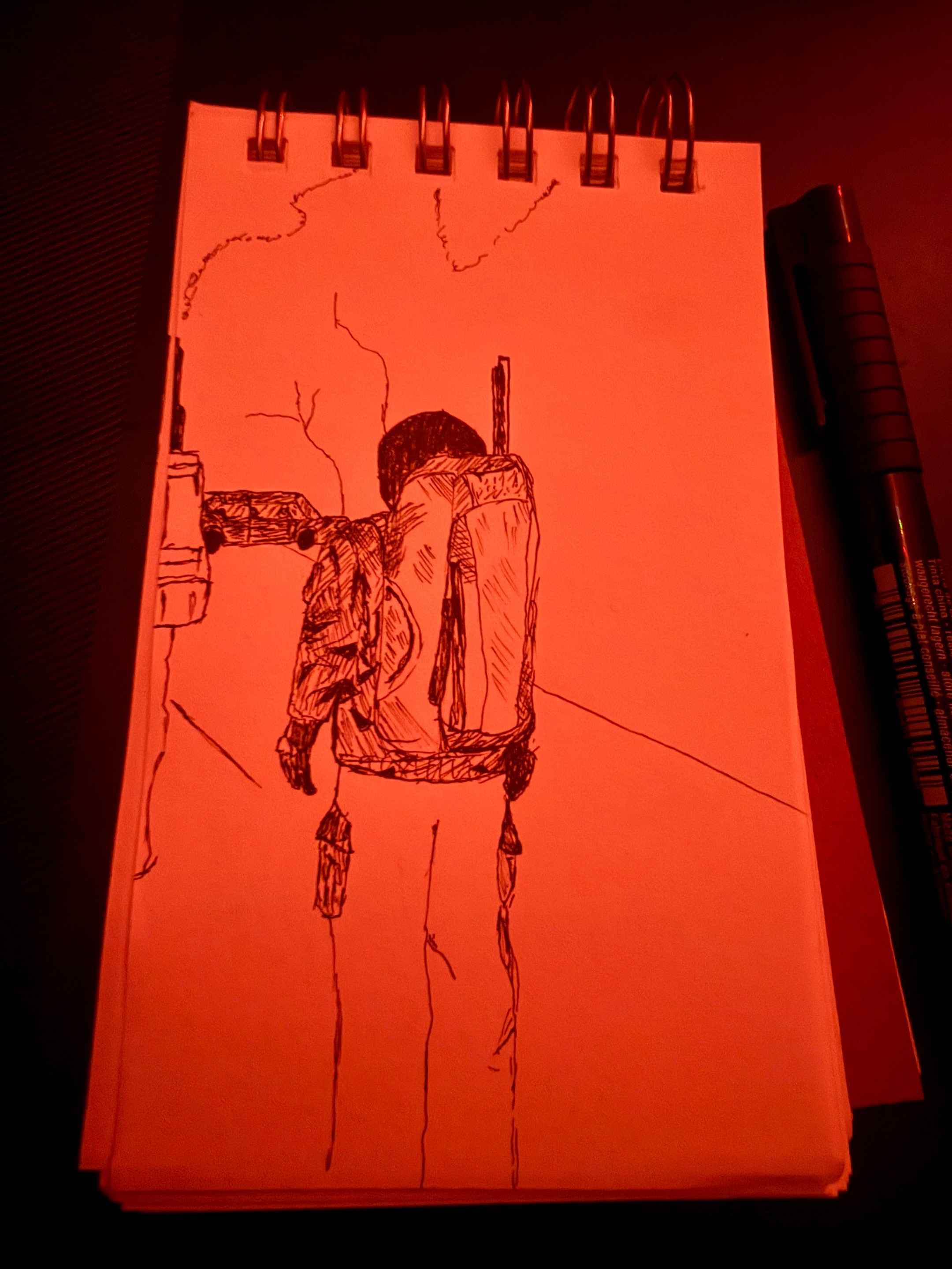 @lad_doesart