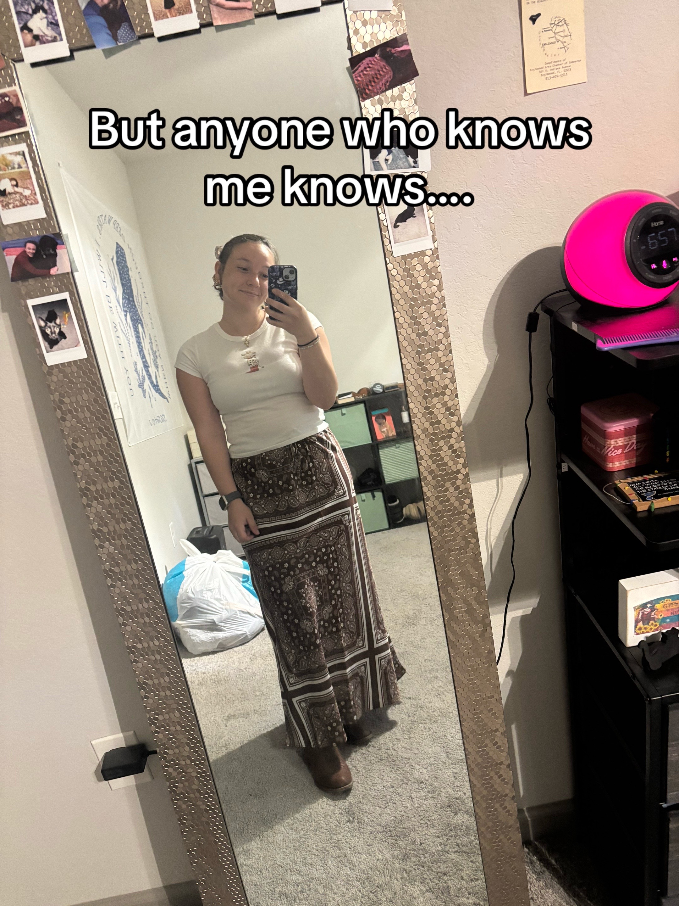 @ash💋🪩