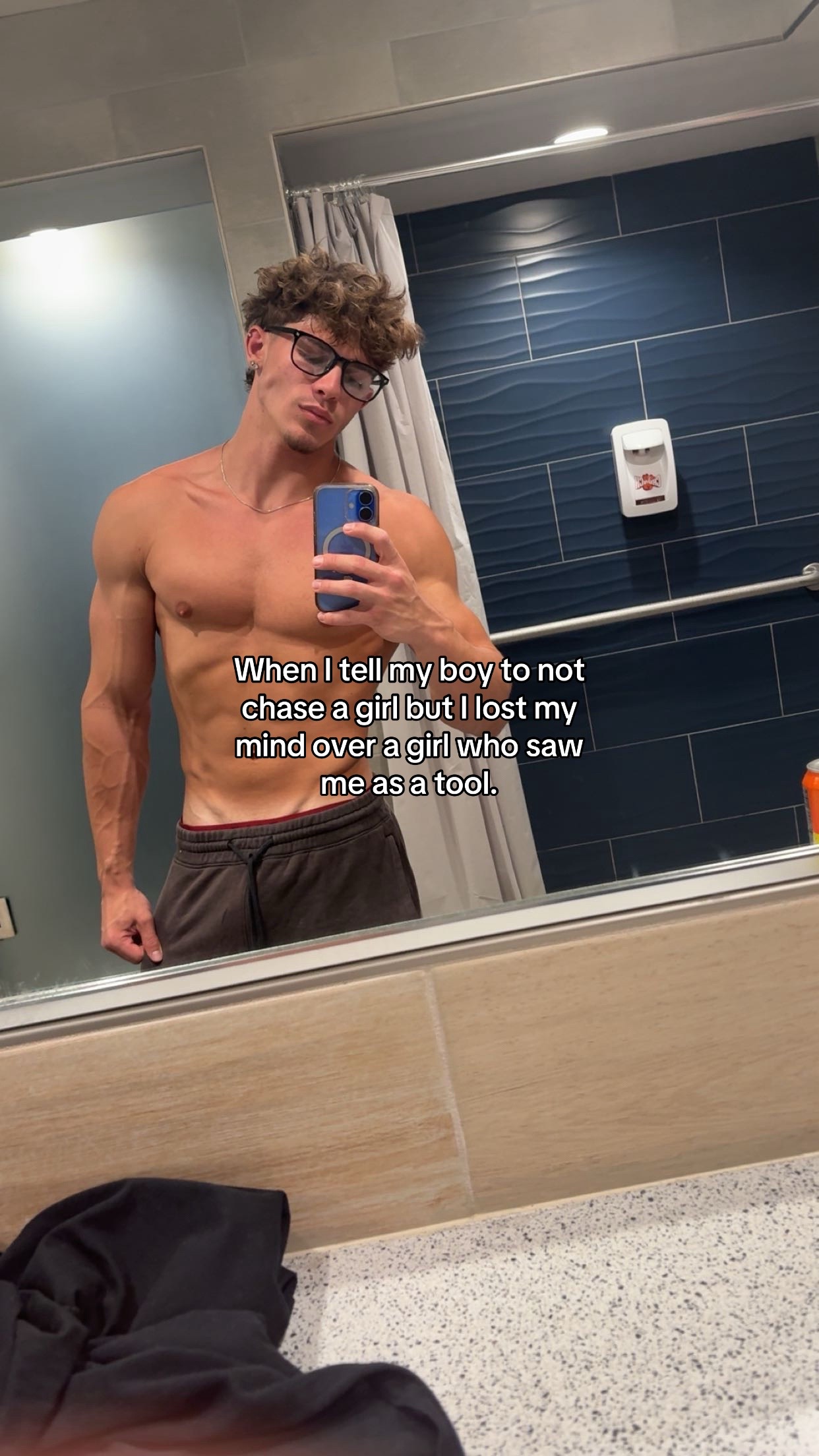 @gabe2weak