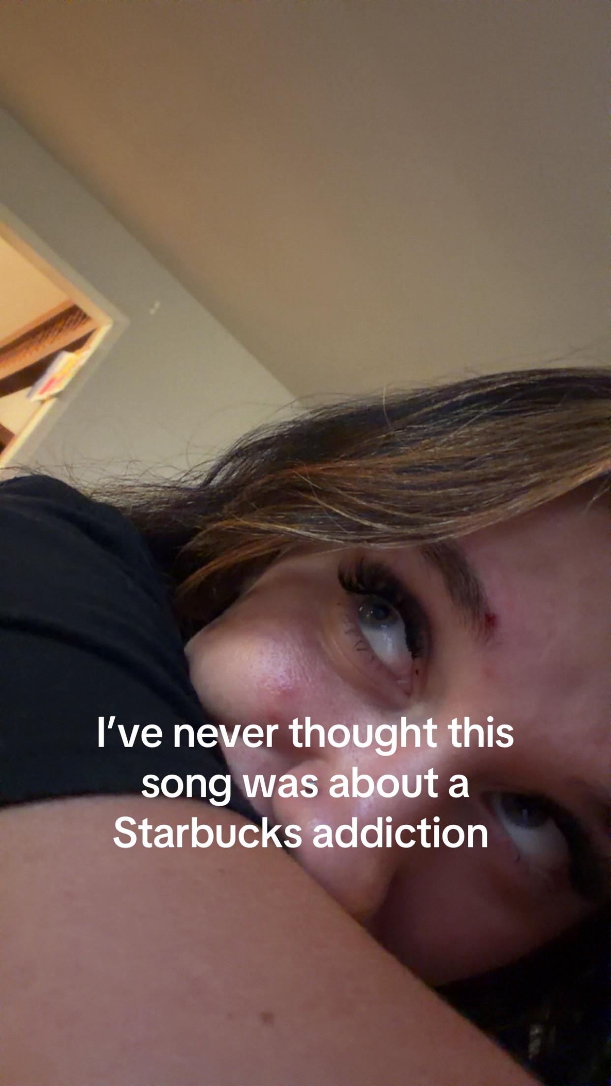 @Mckenzie Myers
