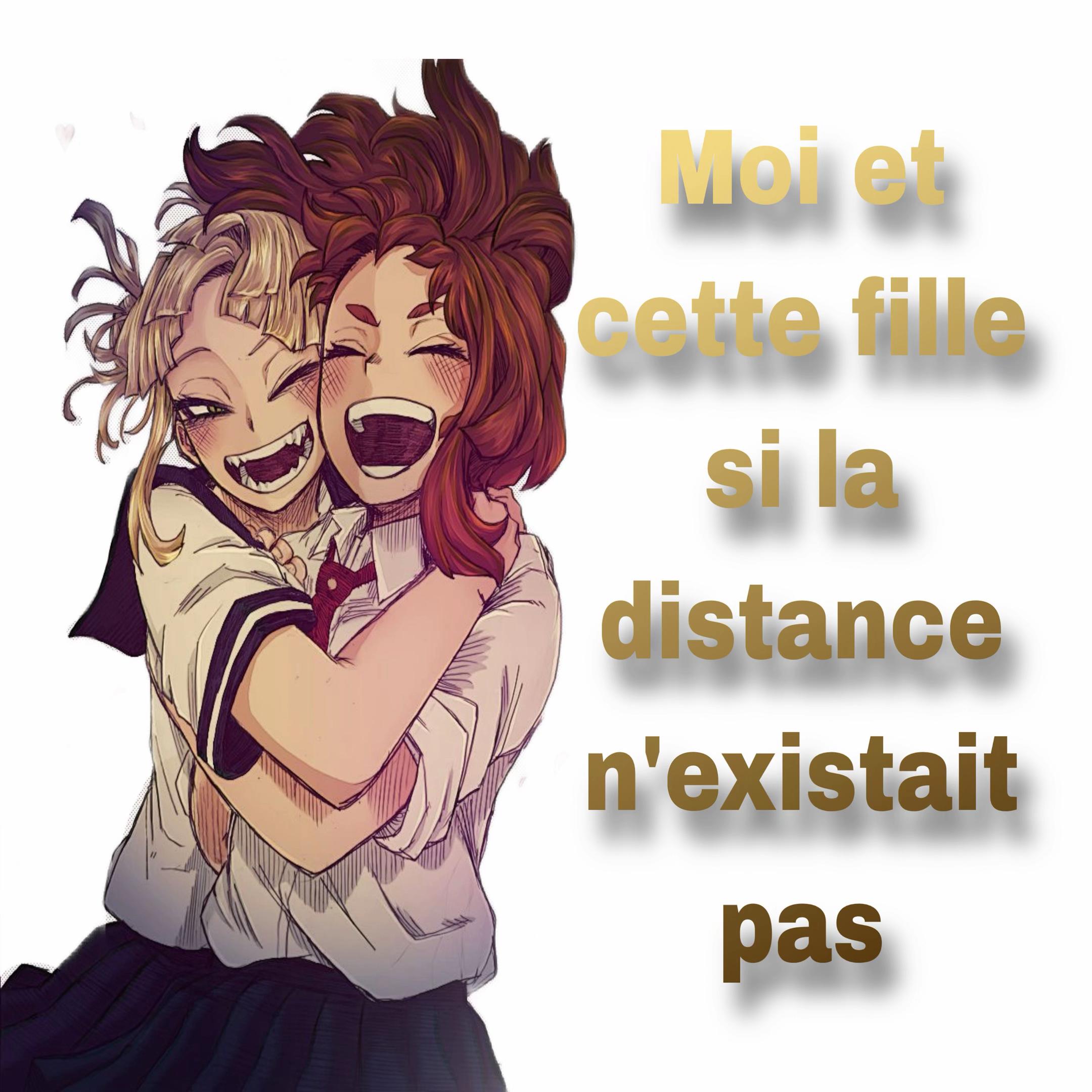 @𝓛&rsquo;