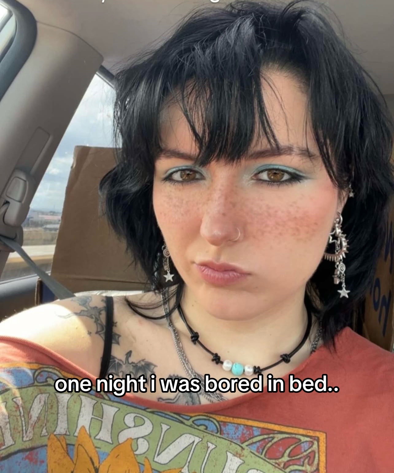@☽✶☪︎ 𝔞𝔱𝔥𝔢𝔫𝔞 ☽✶☪︎