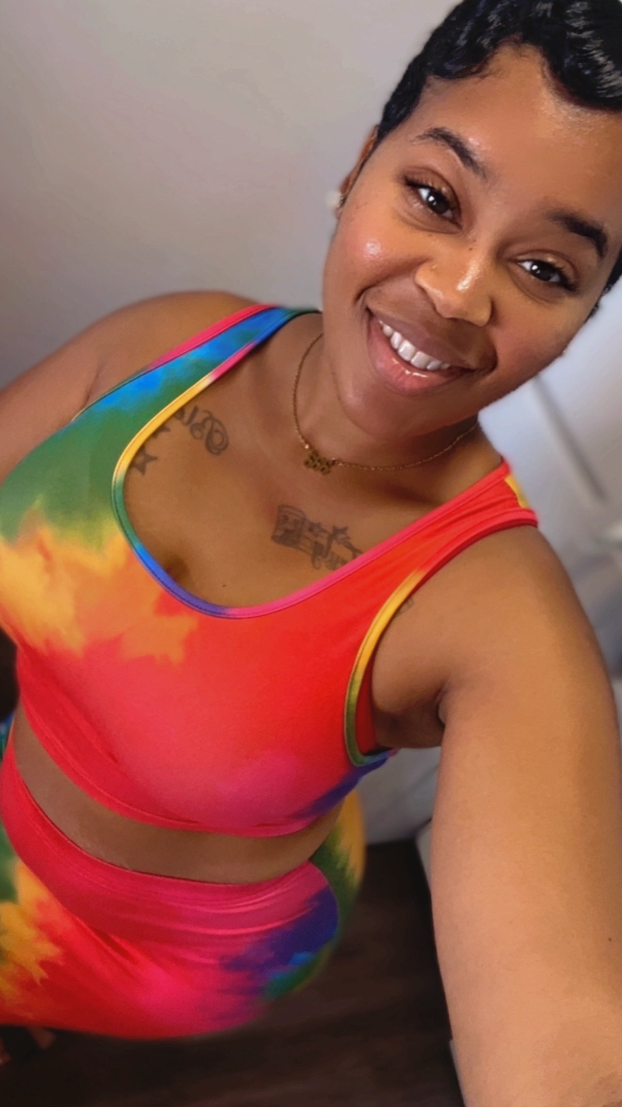 @adeemah33