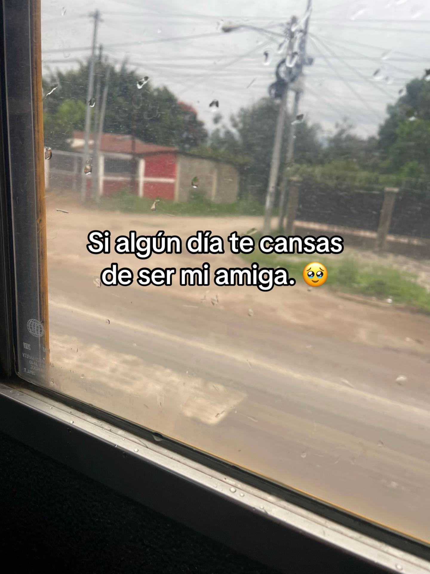 @el nene.🥏