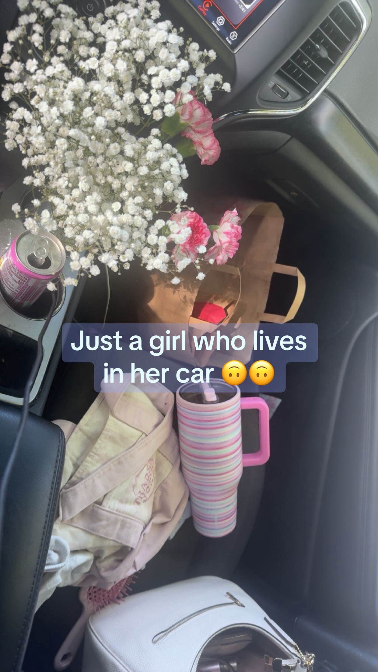 @gg