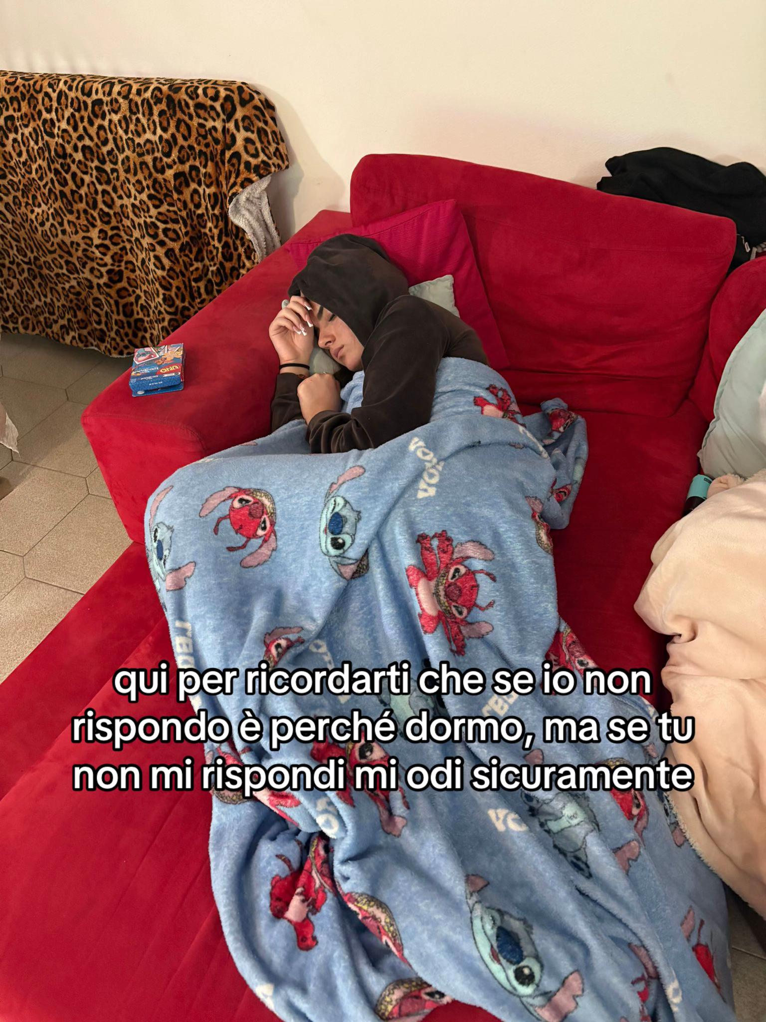 @asia.cirasole_spam