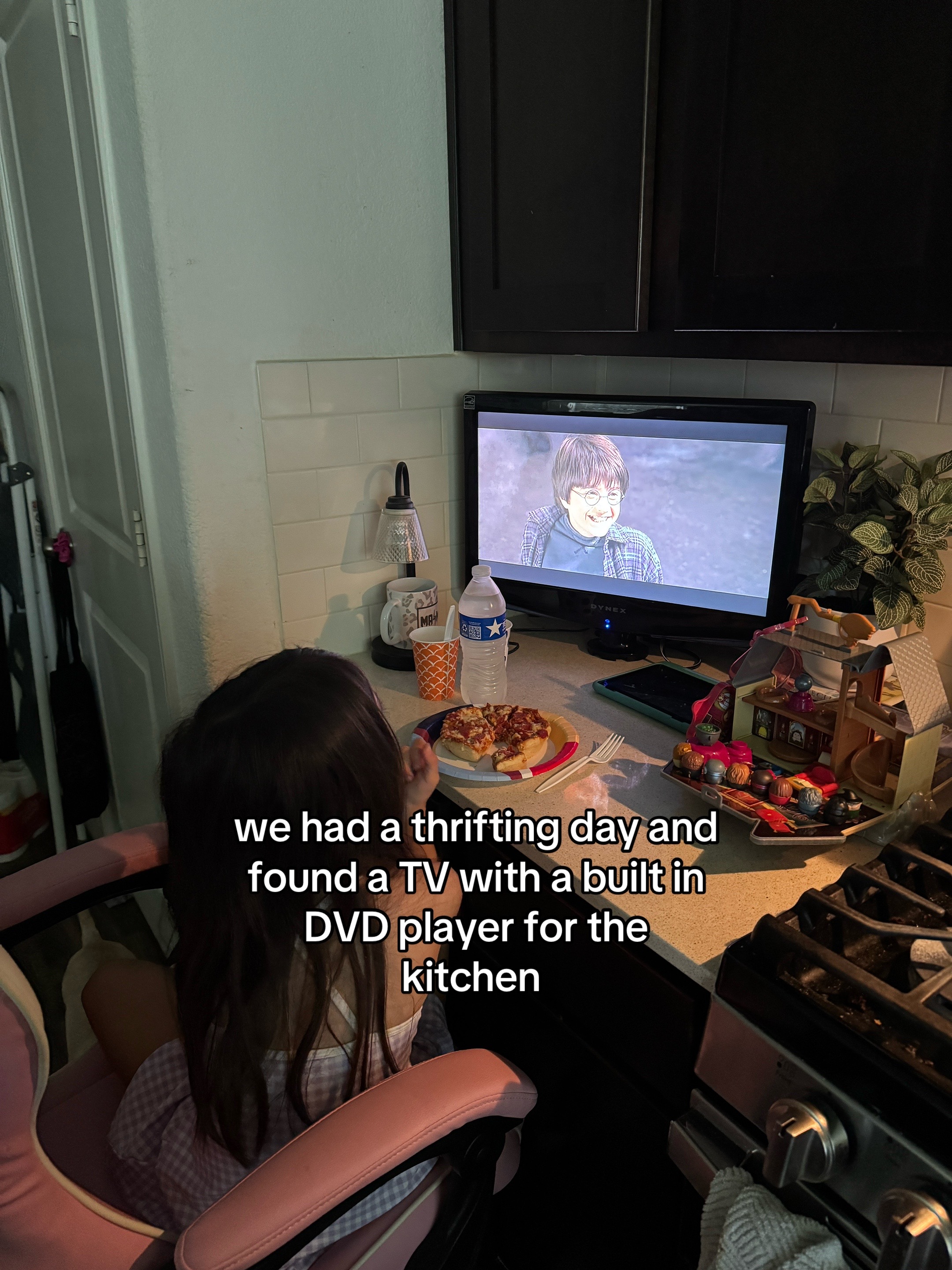 @⋆☽︎ 𝖒𝖆𝖗𝖌𝖆𝖗𝖊𝖙 ☾⋆