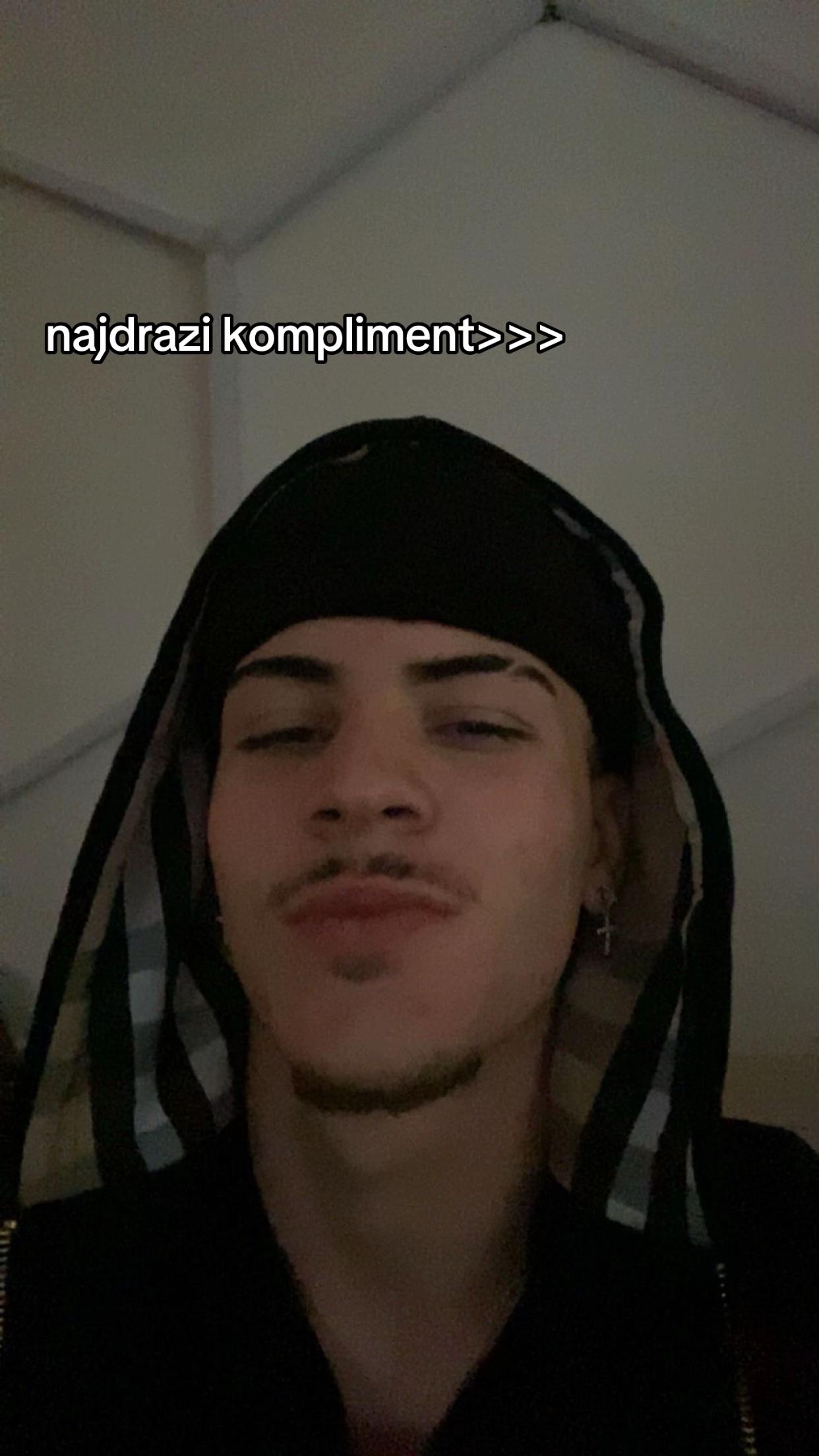 @𐌋 𐌵 𐌊 𐌀 𐌔